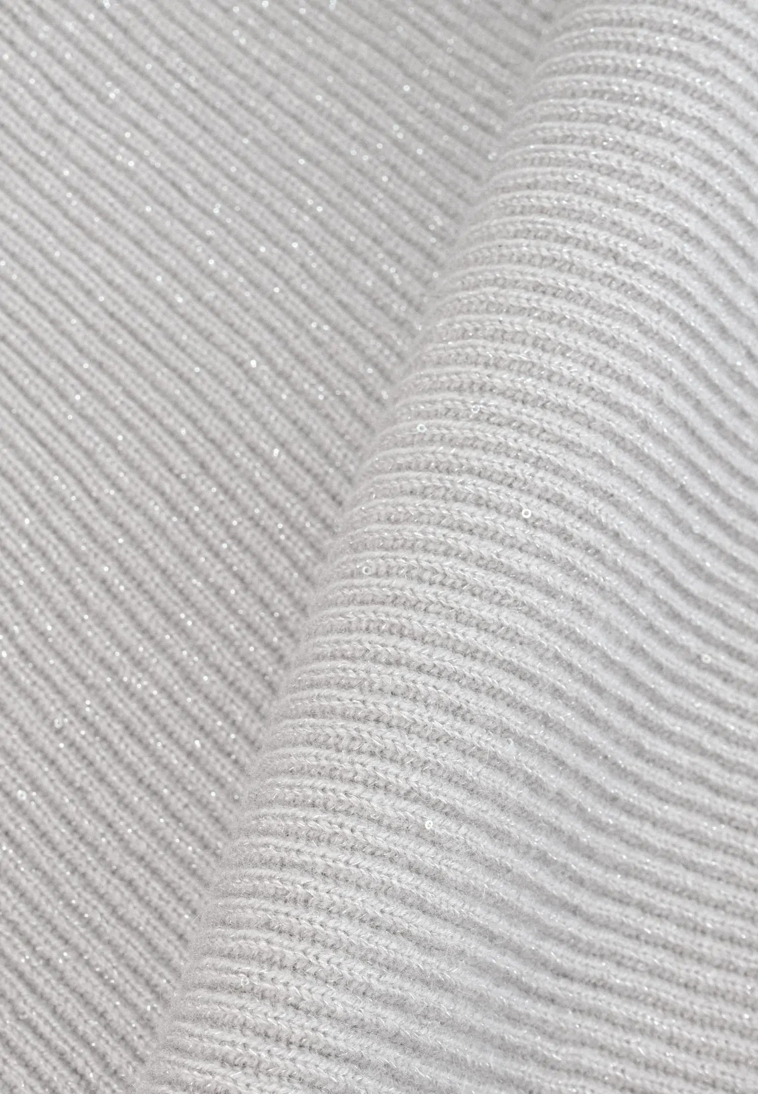 Кардиган W24-00CH1622 Marc & André