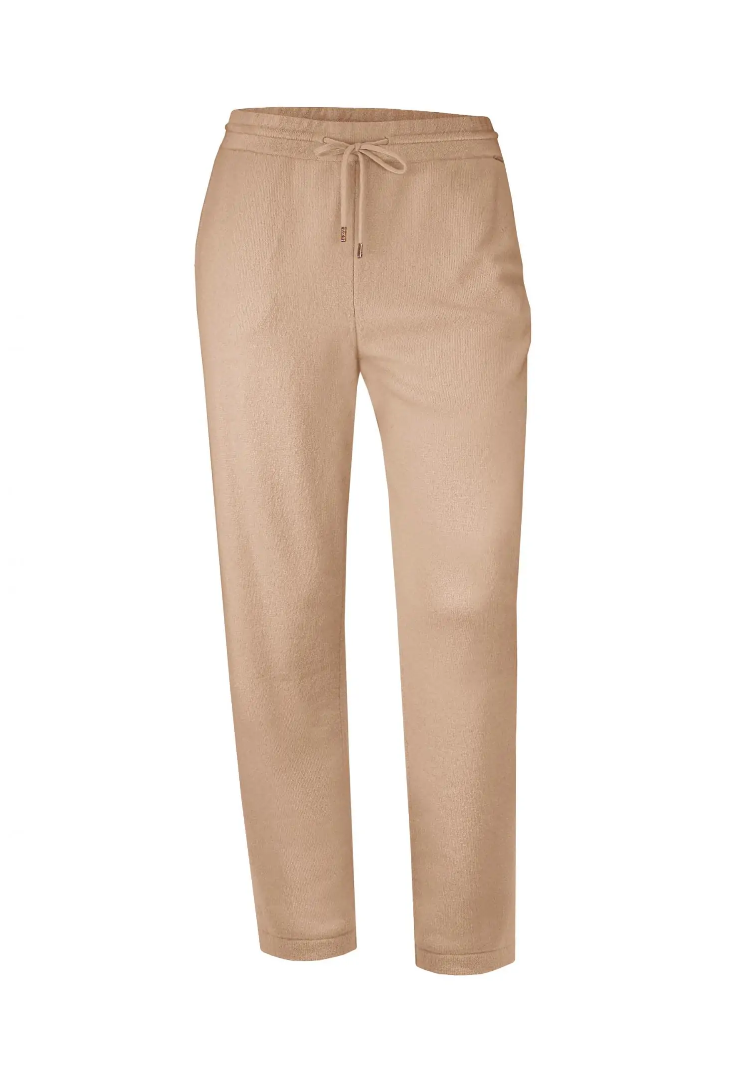 Брюки W24-00CH1910 Marc & André