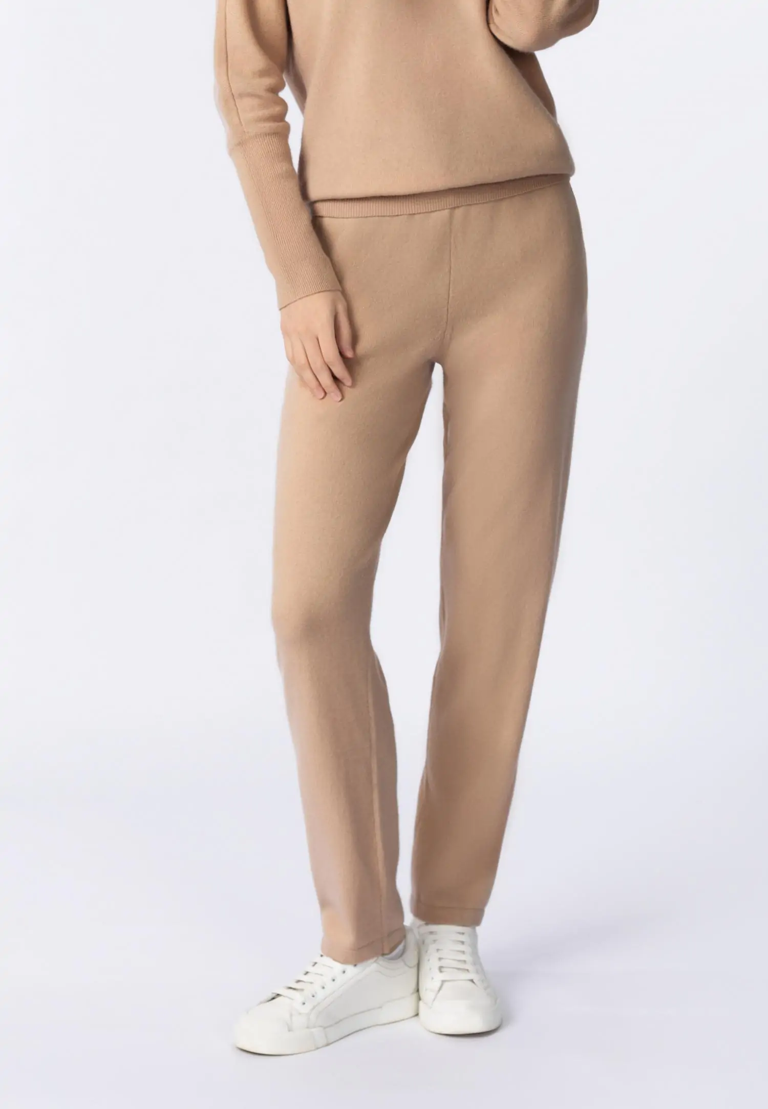 Брюки W24-00CH1910 Marc & André