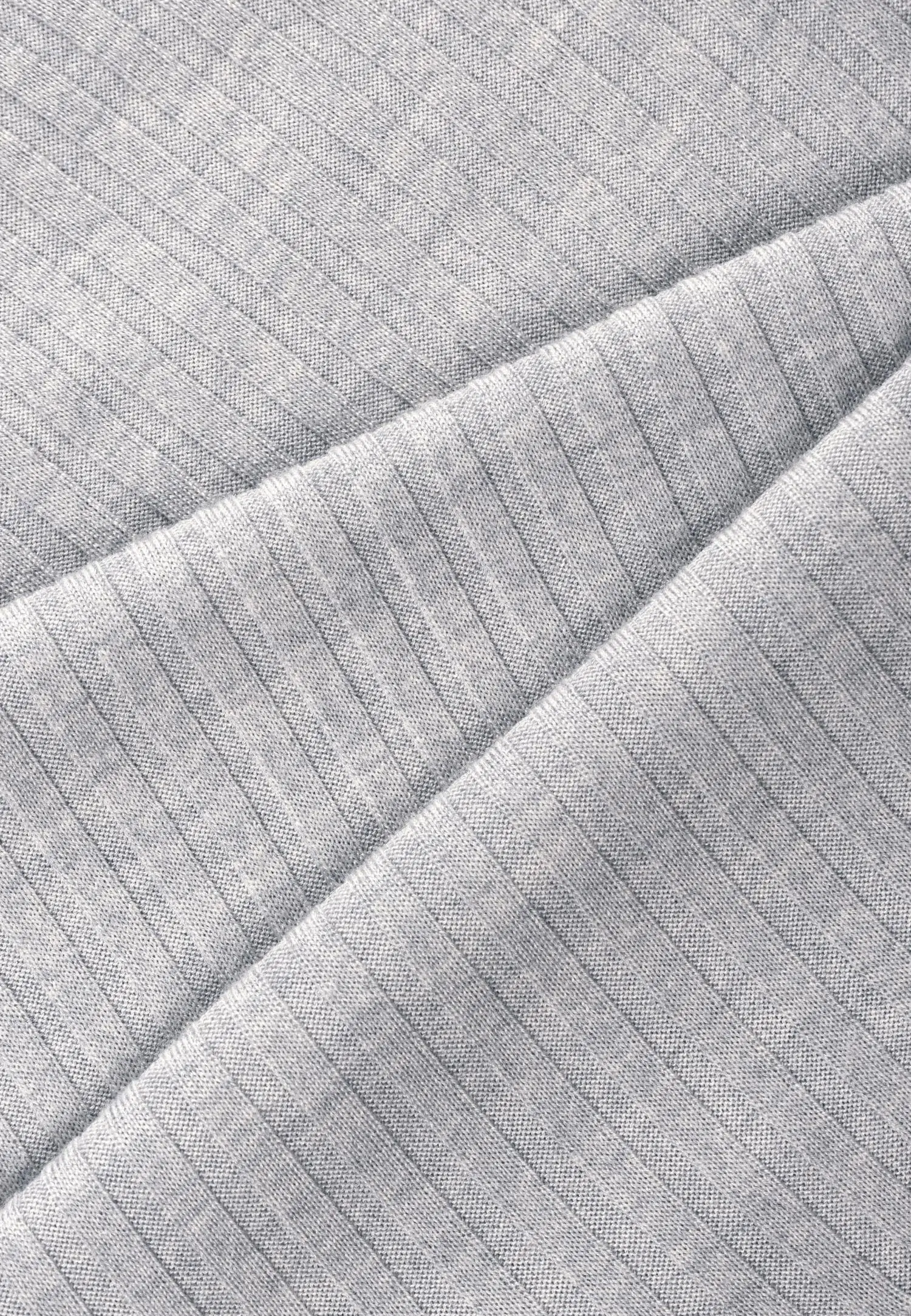 Свитер-водолазка W24-00SC0318 Marc & André