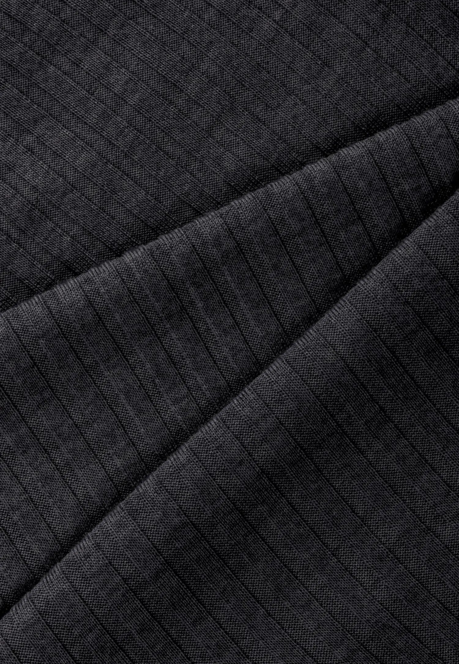 Свитер-водолазка W24-00SC0418 Marc & André