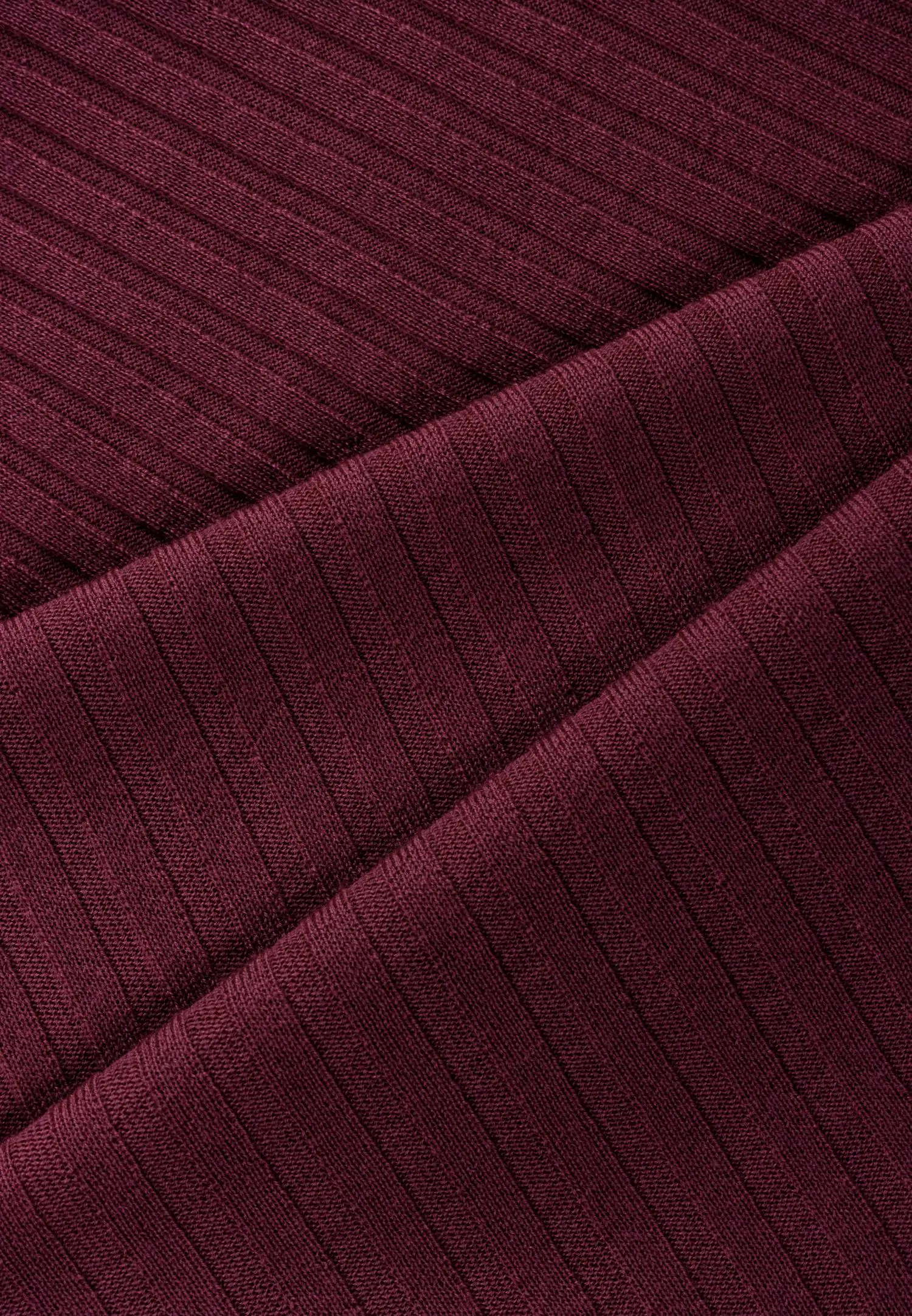 Свитер-водолазка W24-00SC0518 Marc & André