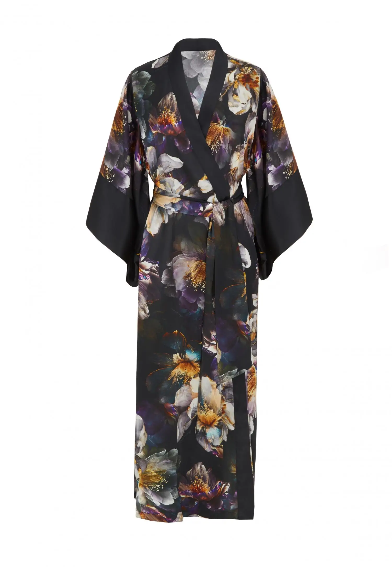 Кимоно W24-00SS201-L Marc & André