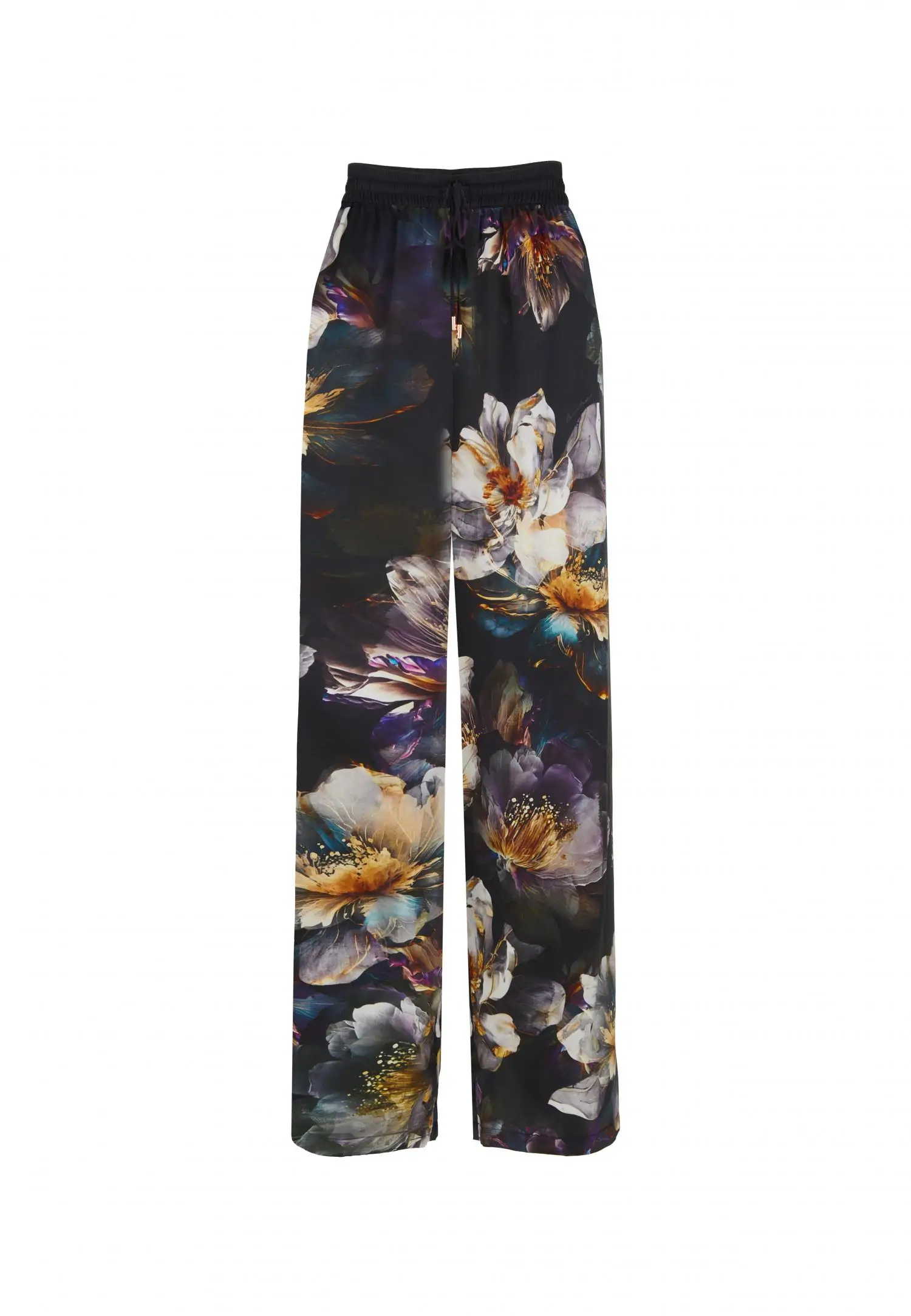 Пижама низ (Брюки) W24-00SS210 Marc & André