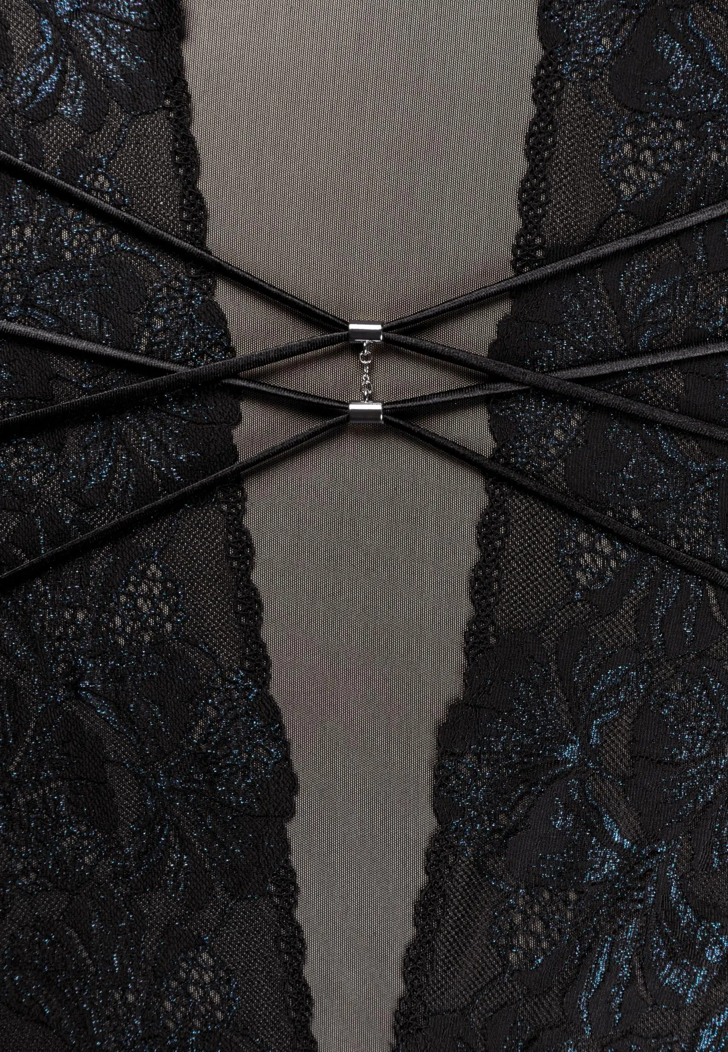 Грация W24-0511-07-VCS-LB Marc & André