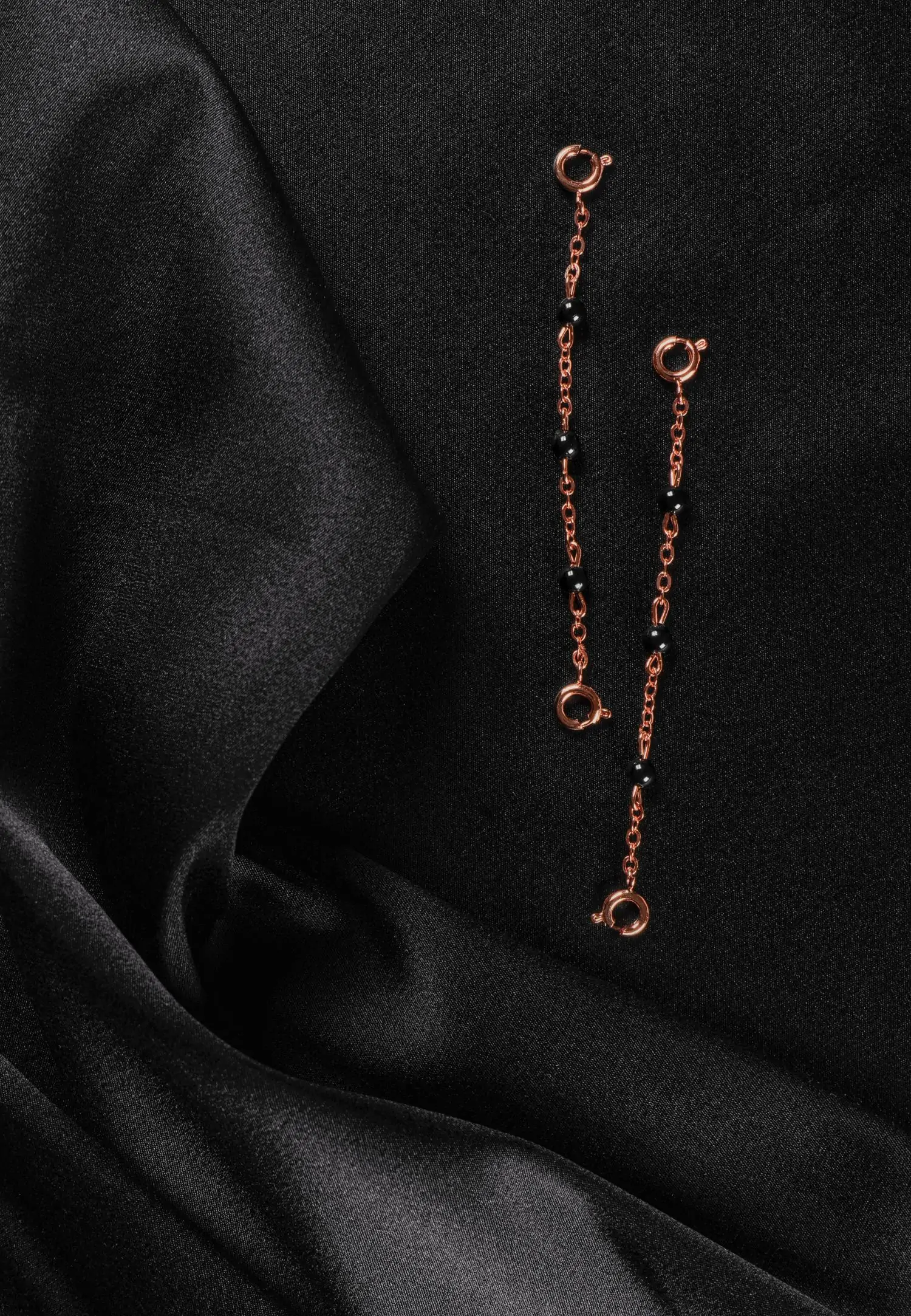 Бюстгальтер классический W24-0813-09-BNM-LH Marc & André