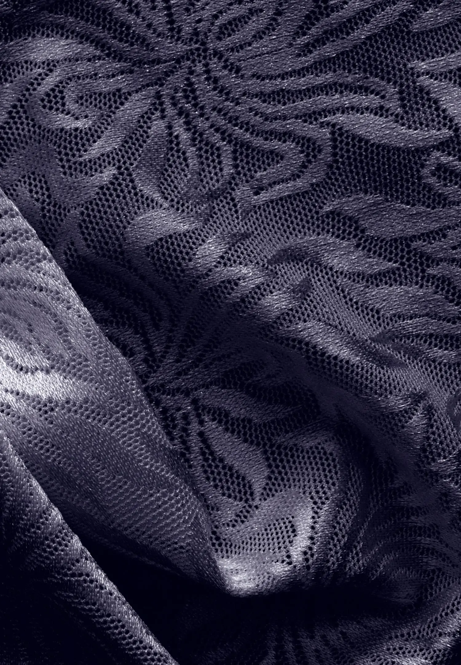 Бюстгальтер классический W24-0915-08-RGM-SY Marc & André