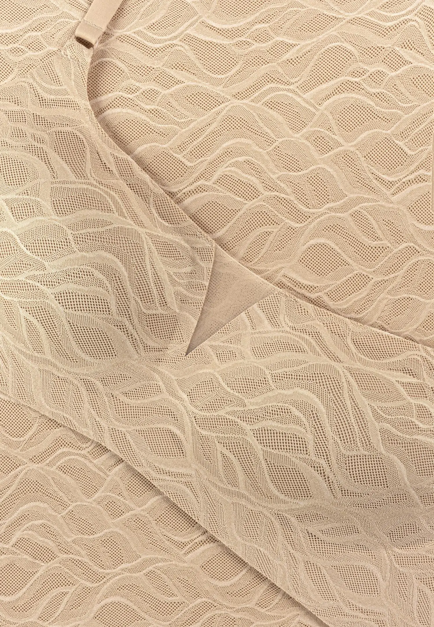 Бюстгальтер W24-1354-01-TRS-SY Marc & André