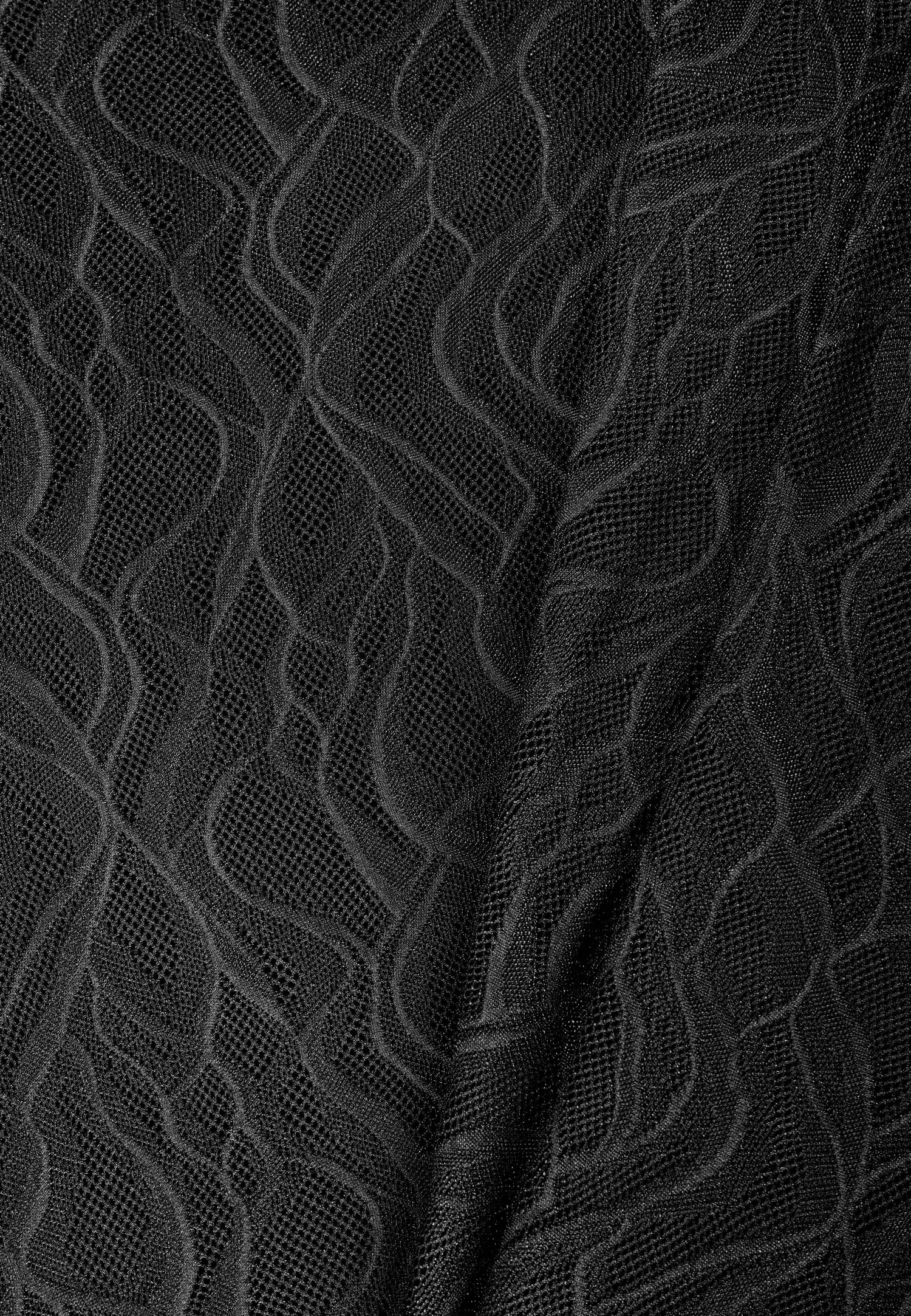 Бюстгальтер W24-1454-01-TRS-SY Marc & André