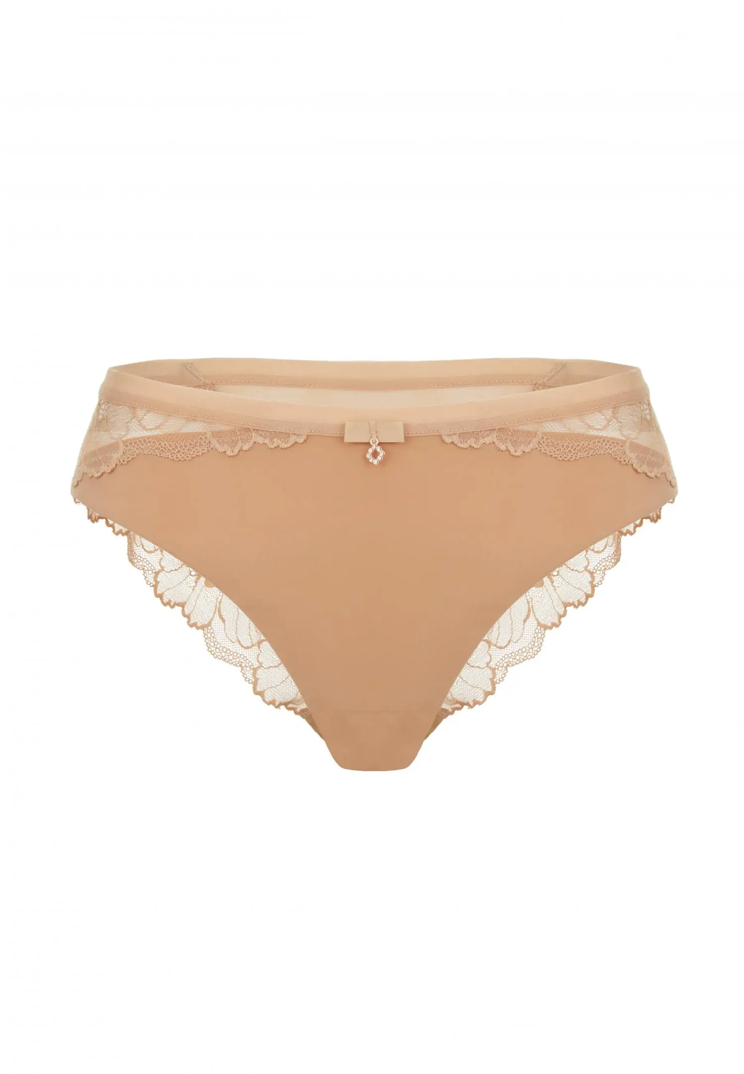 Трусы W24-1693-O2-BZO-LZ Marc & André