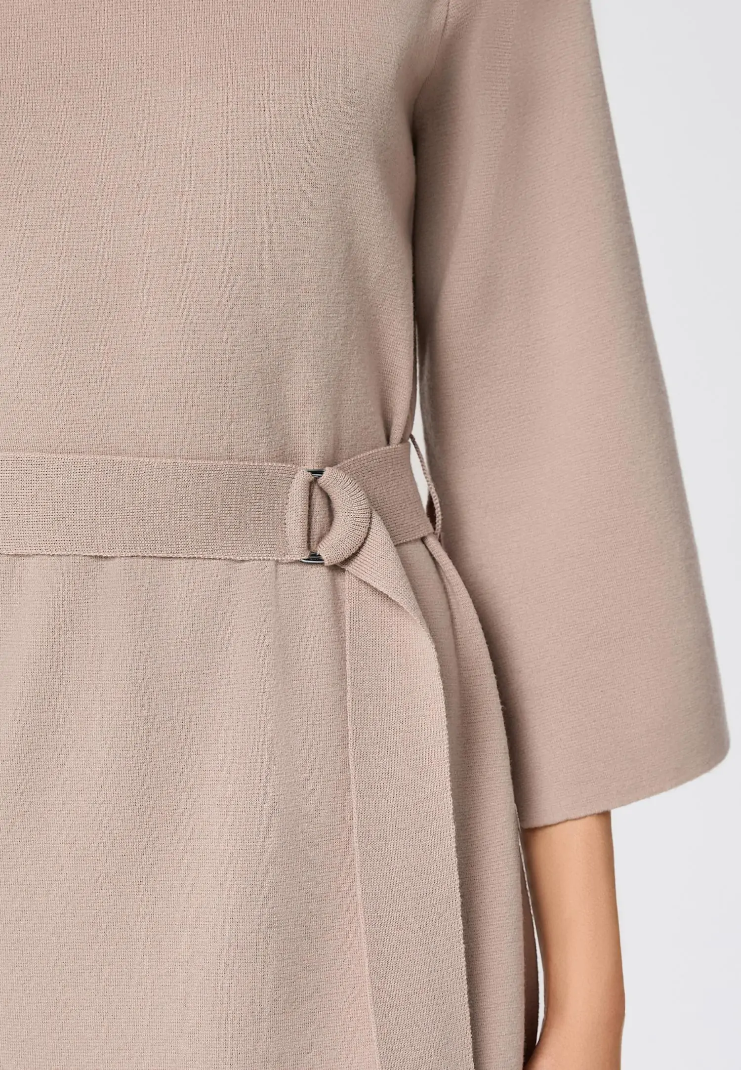 Платье W25-00CH0103 Marc & André