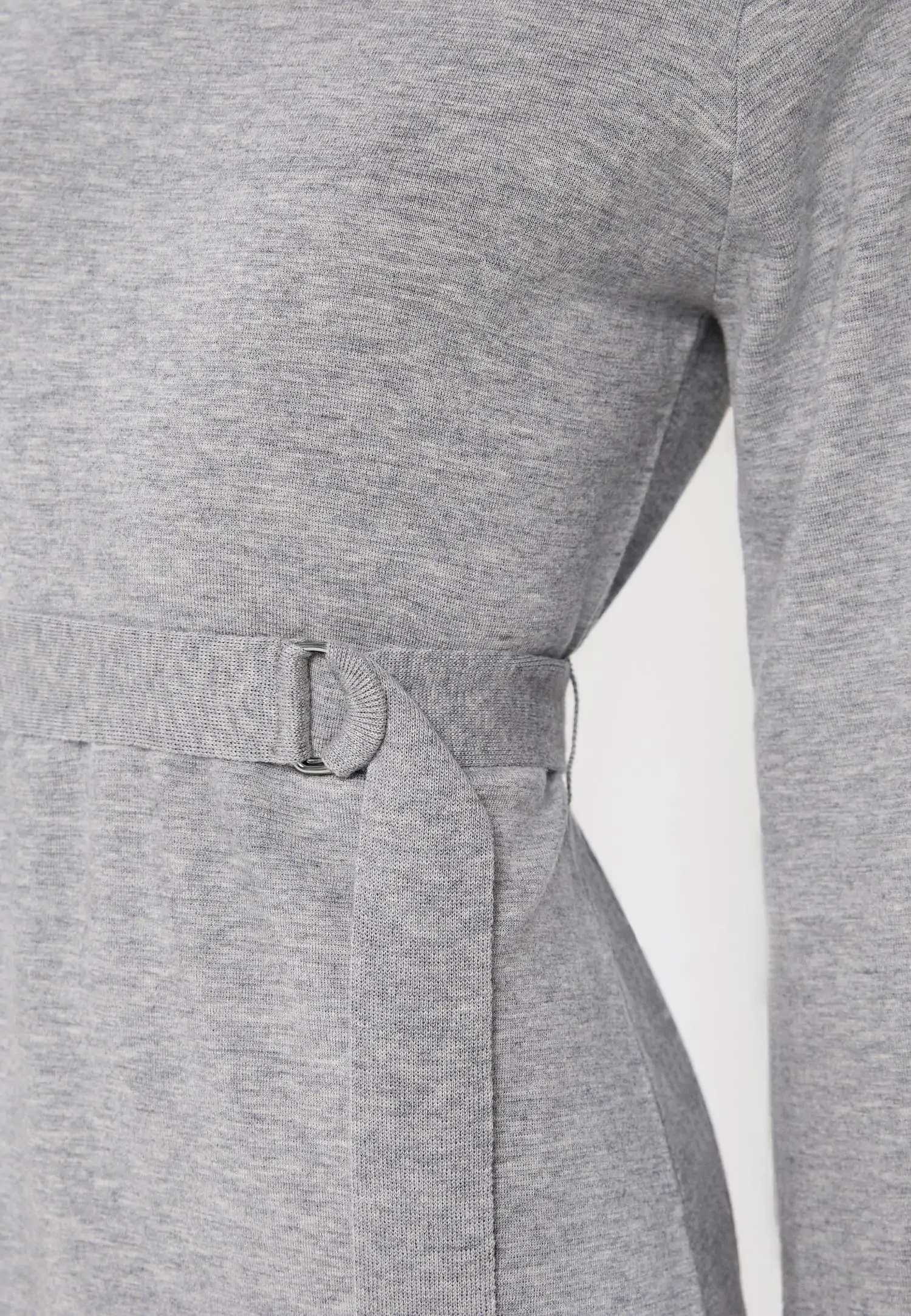 Платье W25-00CH0203 Marc & André