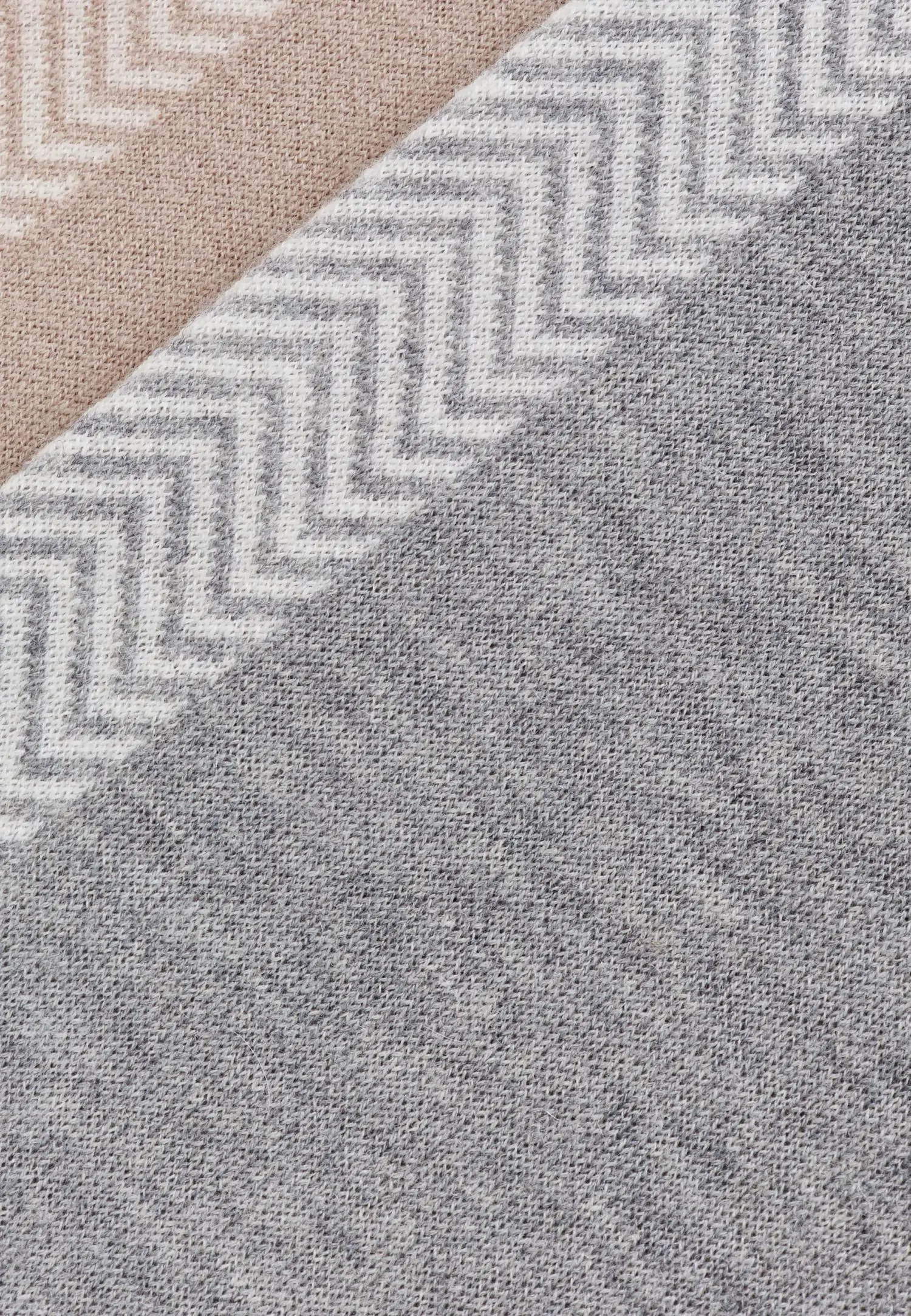 Платье W25-00CH0203 Marc & André