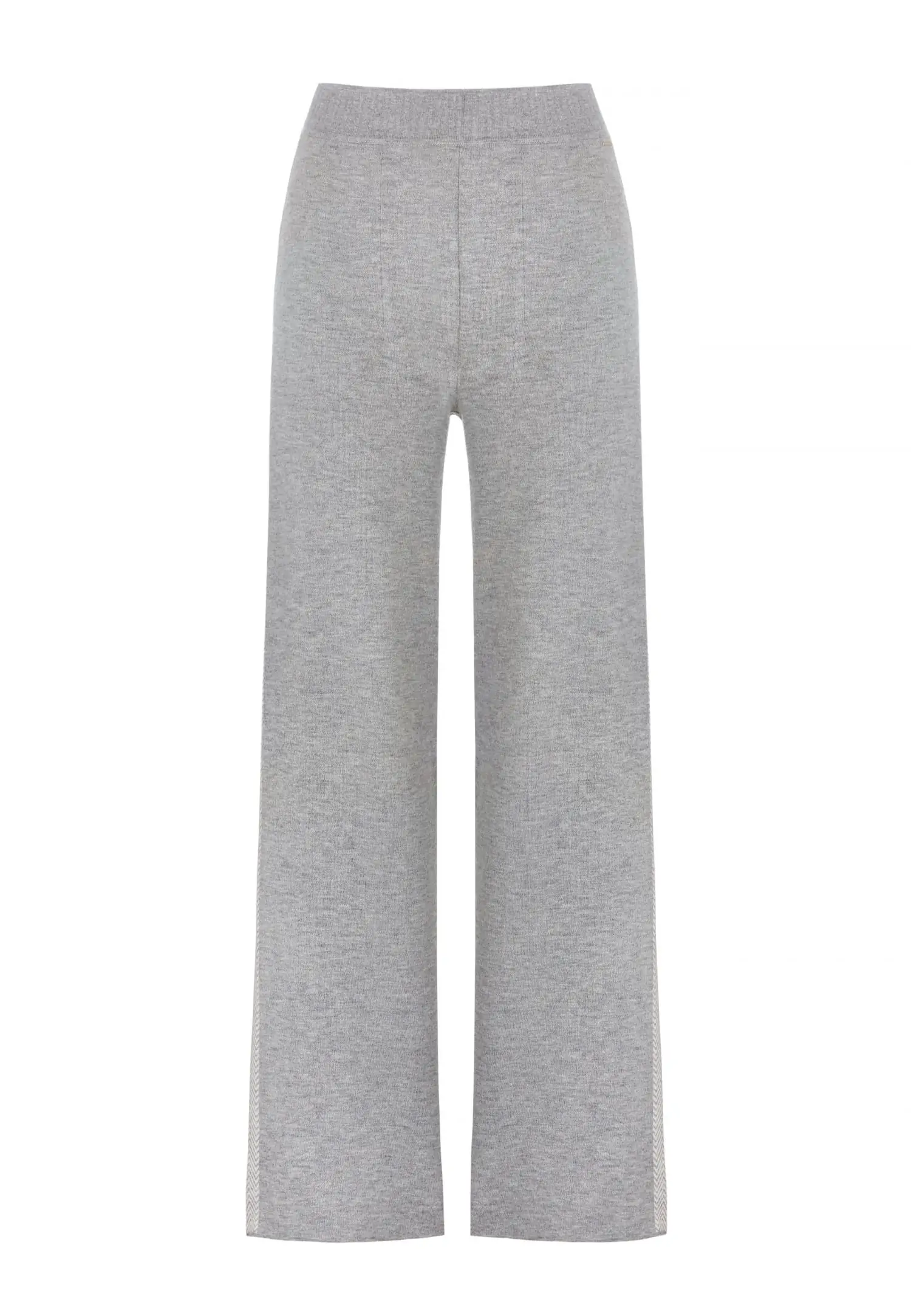 Брюки W25-00CH0210 Marc & André