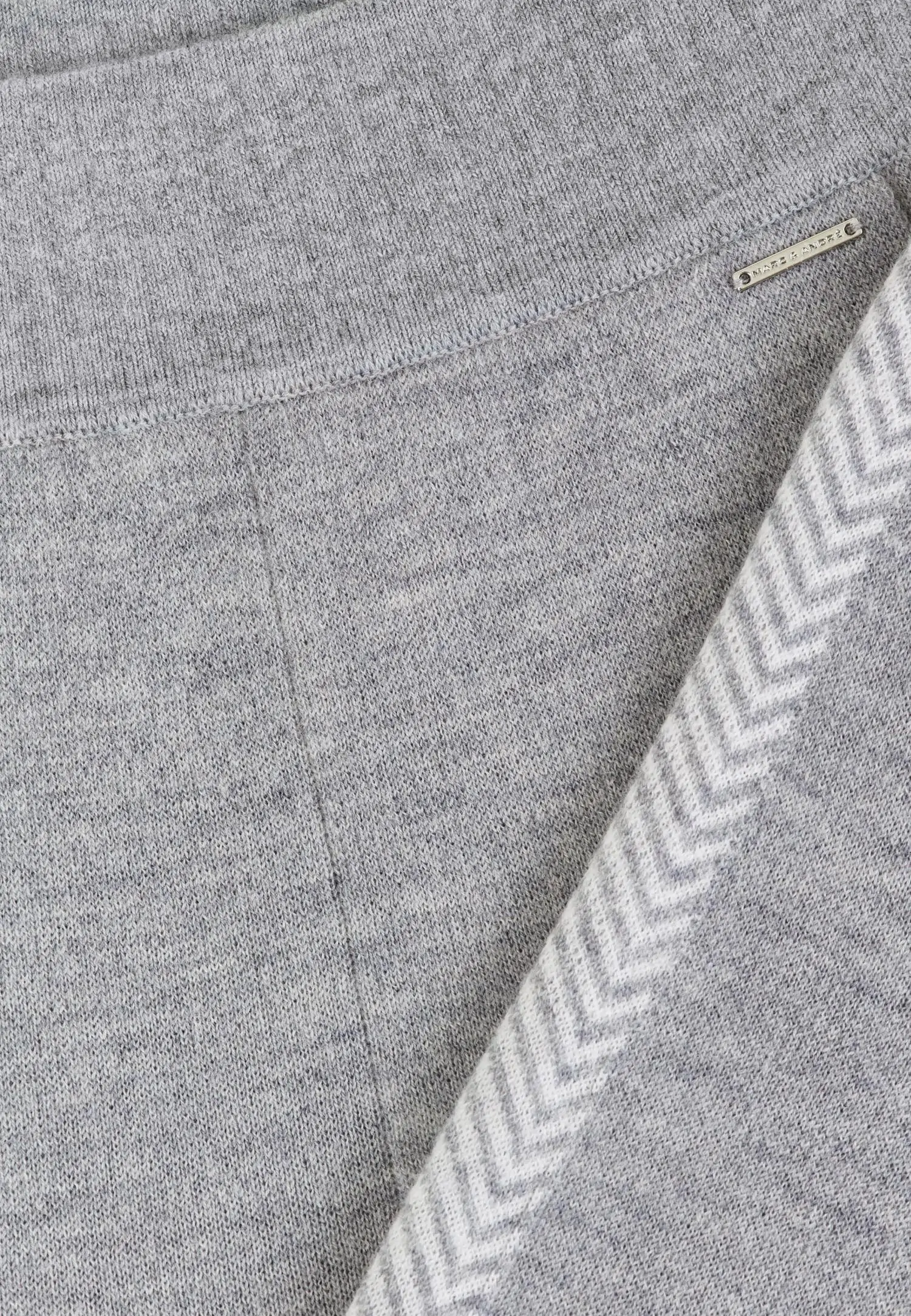 Брюки W25-00CH0210 Marc & André