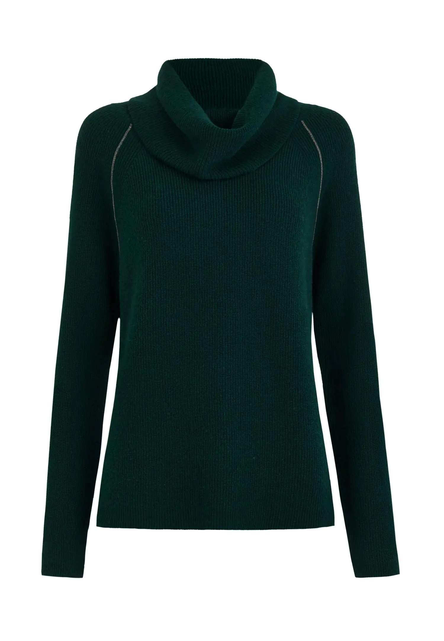 Свитер W25-00CH0324 Marc & André