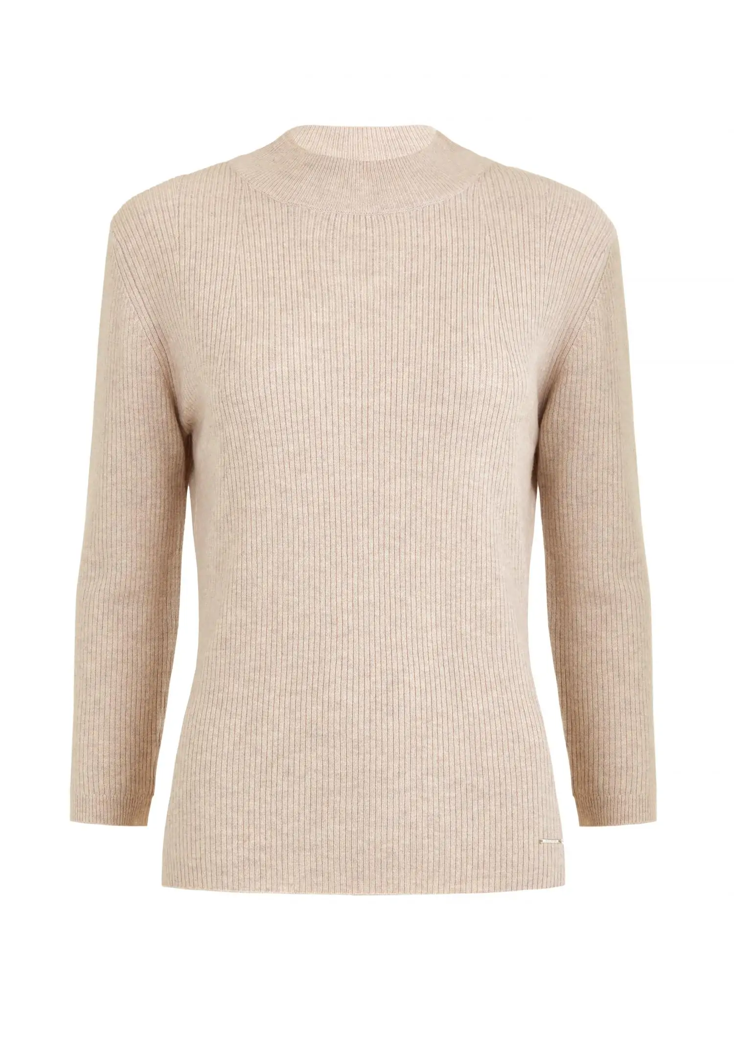 Джемпер с рукавом 3/4 W25-00CH0407 Marc & André