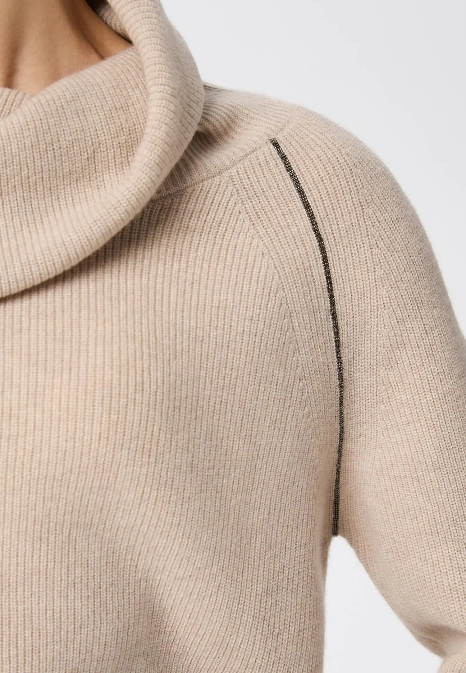 Свитер W25-00CH0424 Marc & André