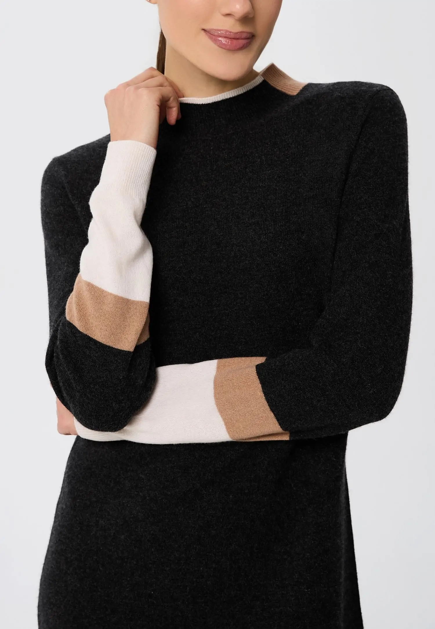 Платье W25-00CH0503 Marc & André