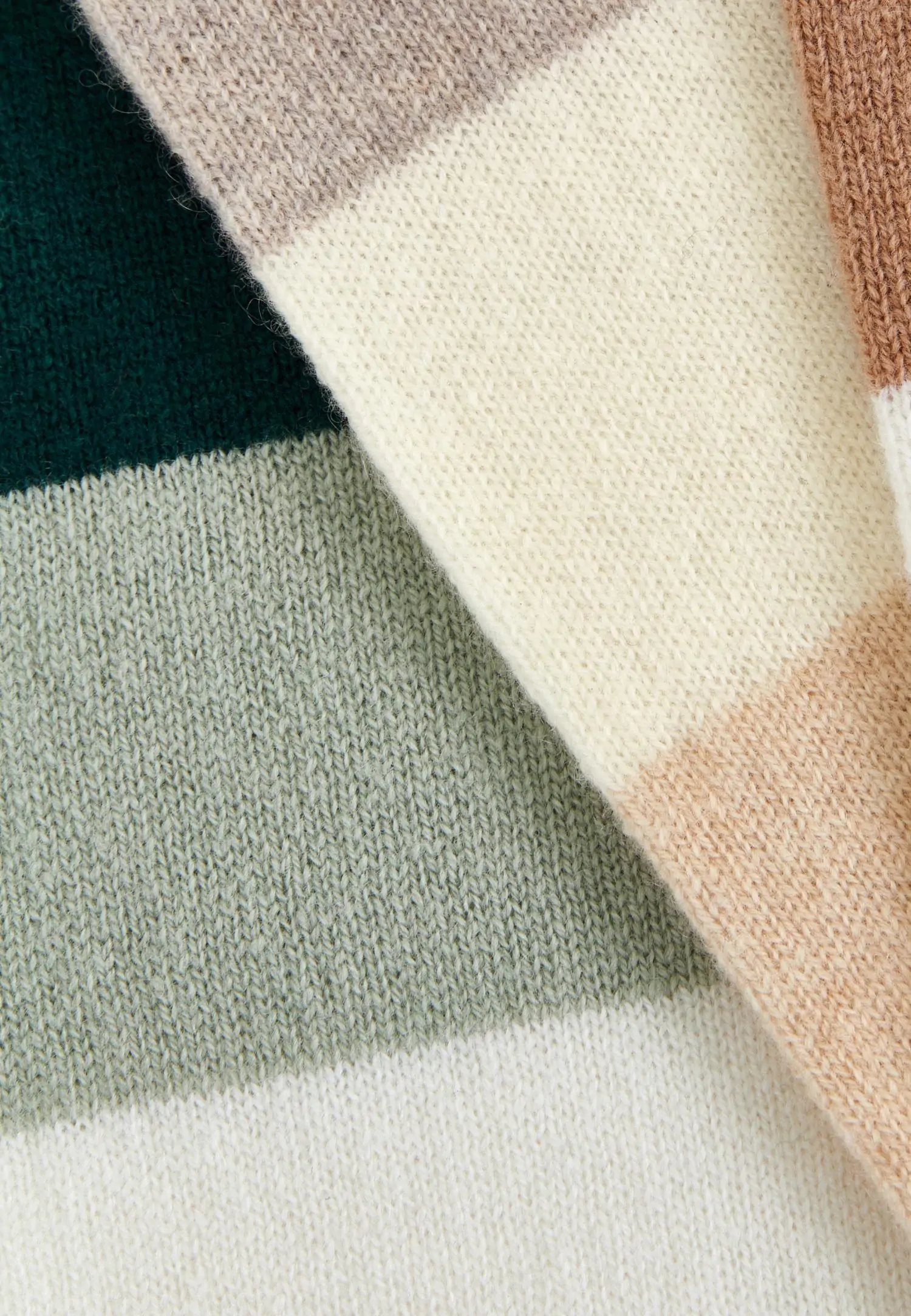 Платье W25-00CH0703 Marc & André