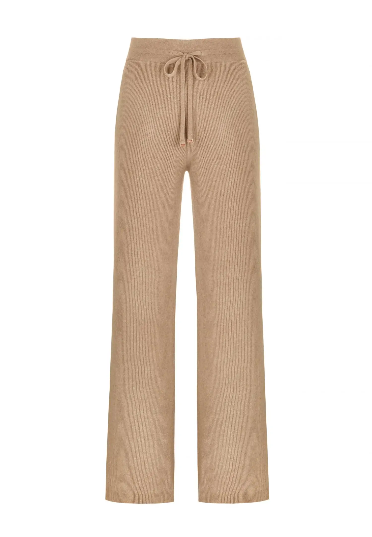 Брюки W25-00CH0810 Marc & André