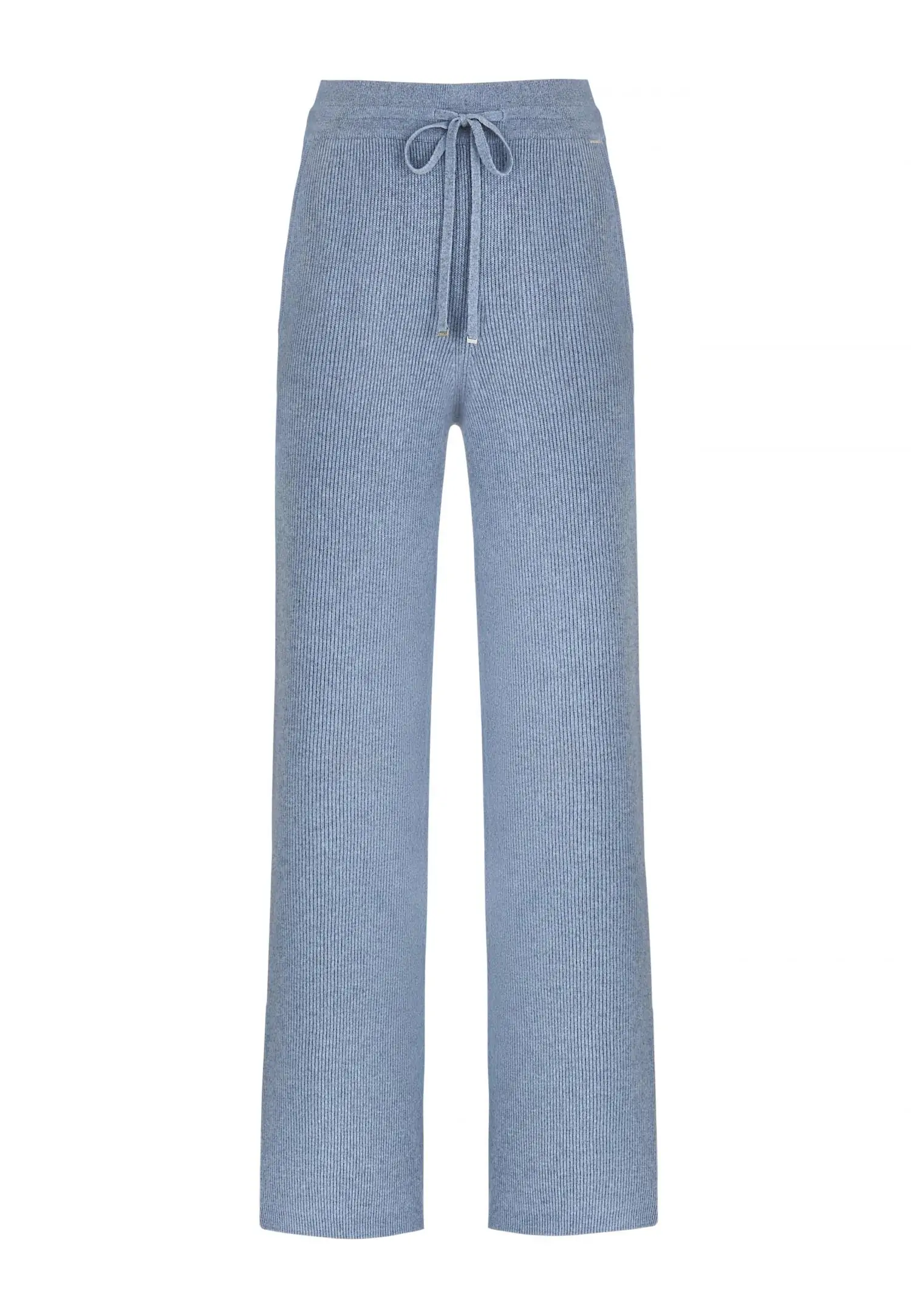 Брюки W25-00CH0910 Marc & André