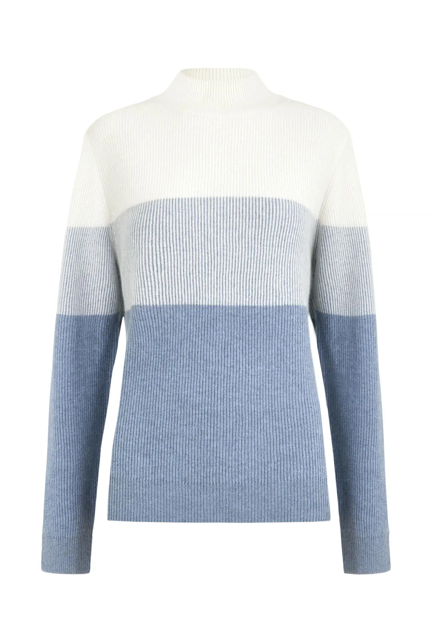 Свитер W25-00CH0918 Marc & André