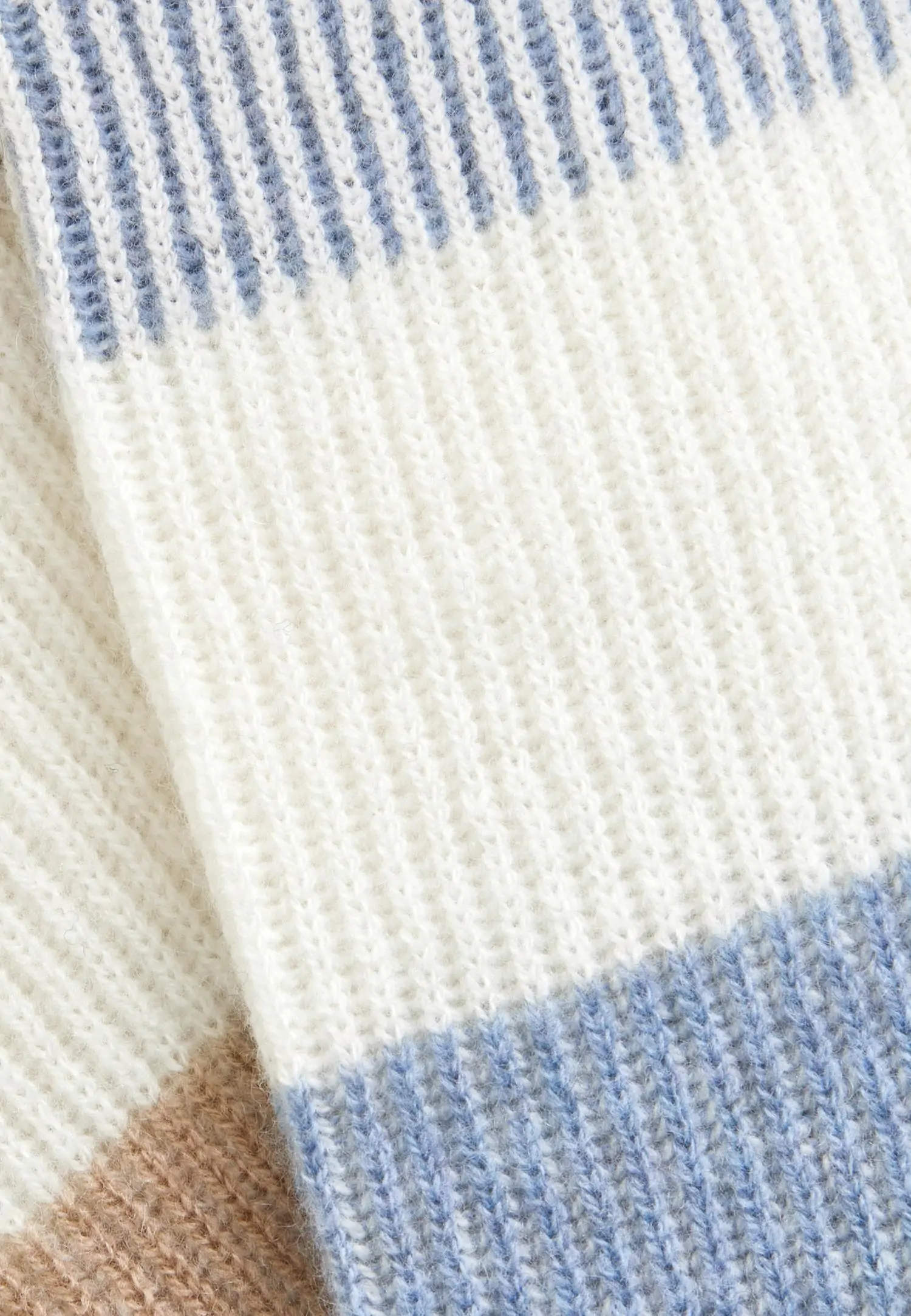 Свитер W25-00CH0918 Marc & André