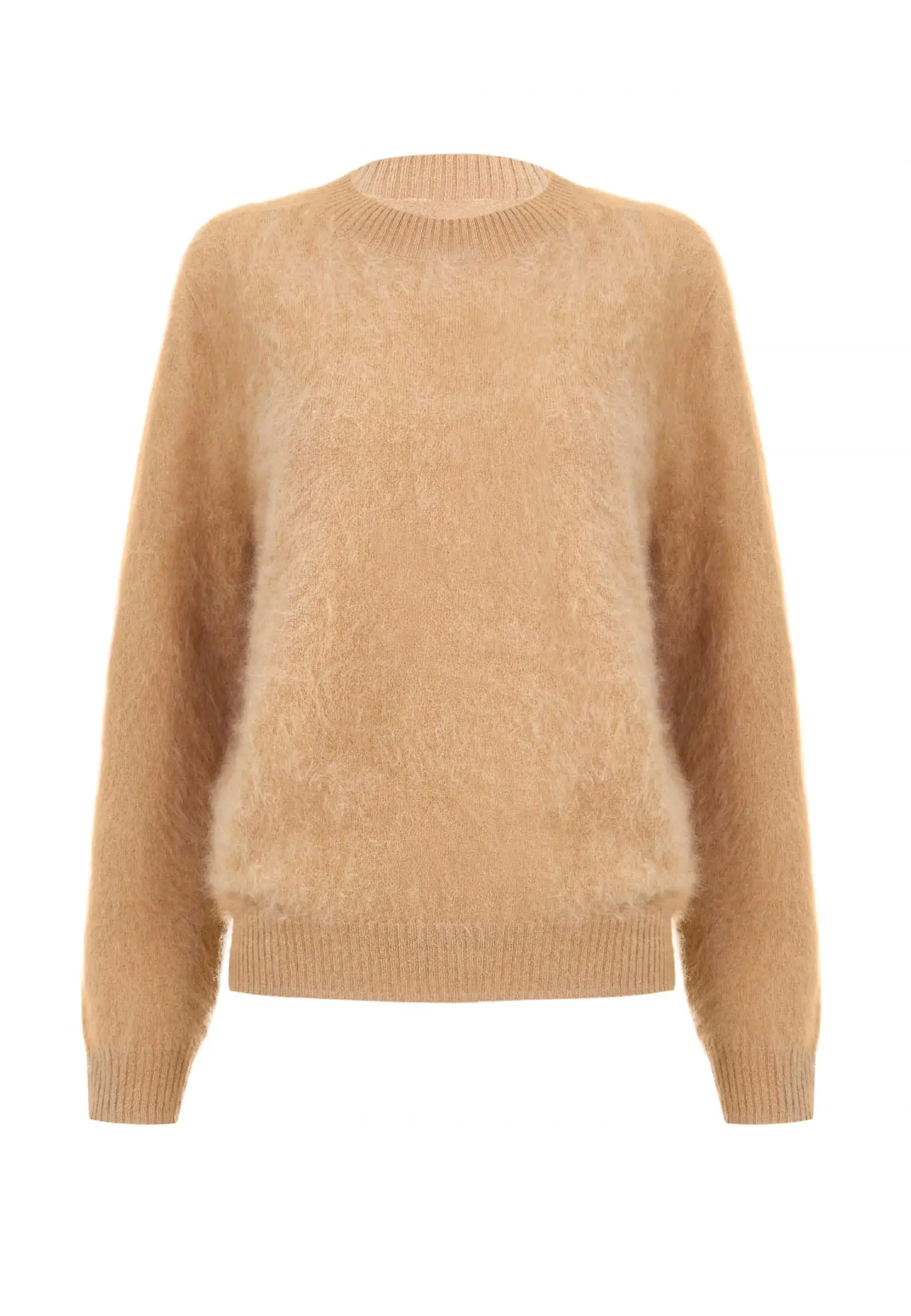 Джемпер W25-00CH1119 Marc & André