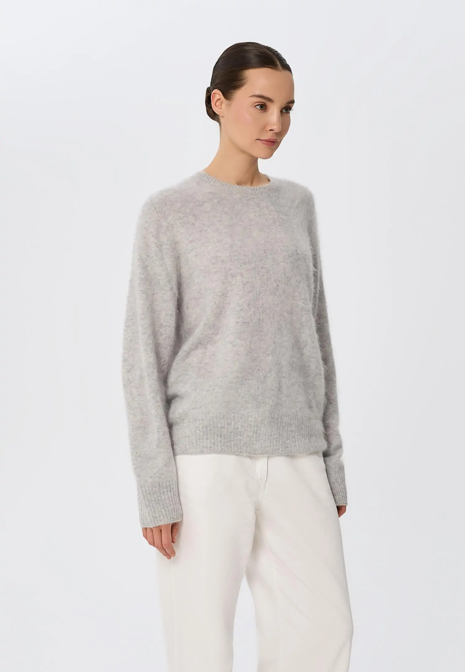 Джемпер W25-00CH1219 Marc & André