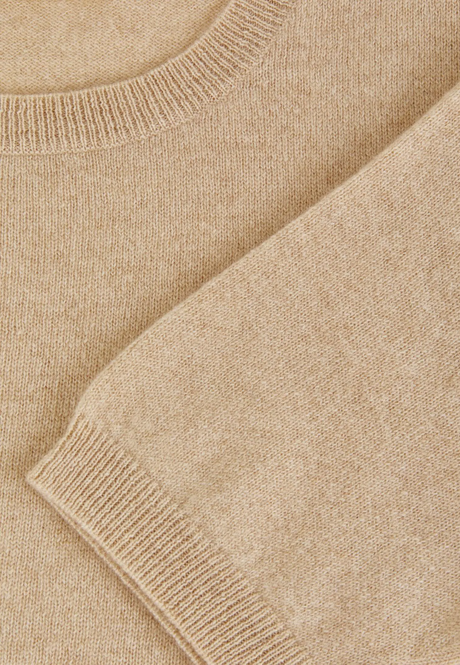 Джемпер с коротким рукавом W25-00CH1408 Marc & André