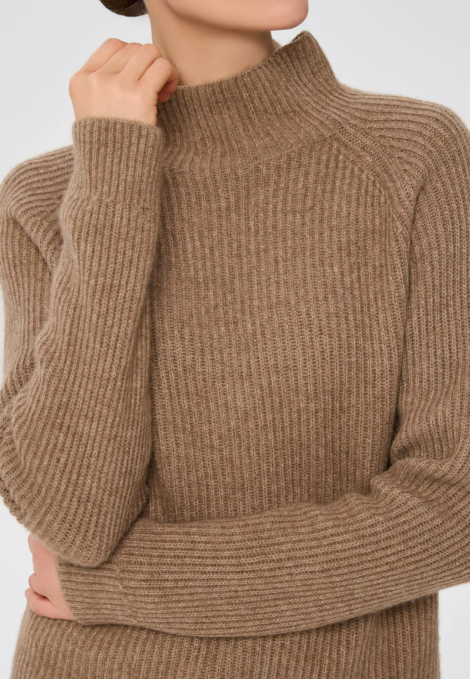 Свитер W25-00CH1719 Marc & André