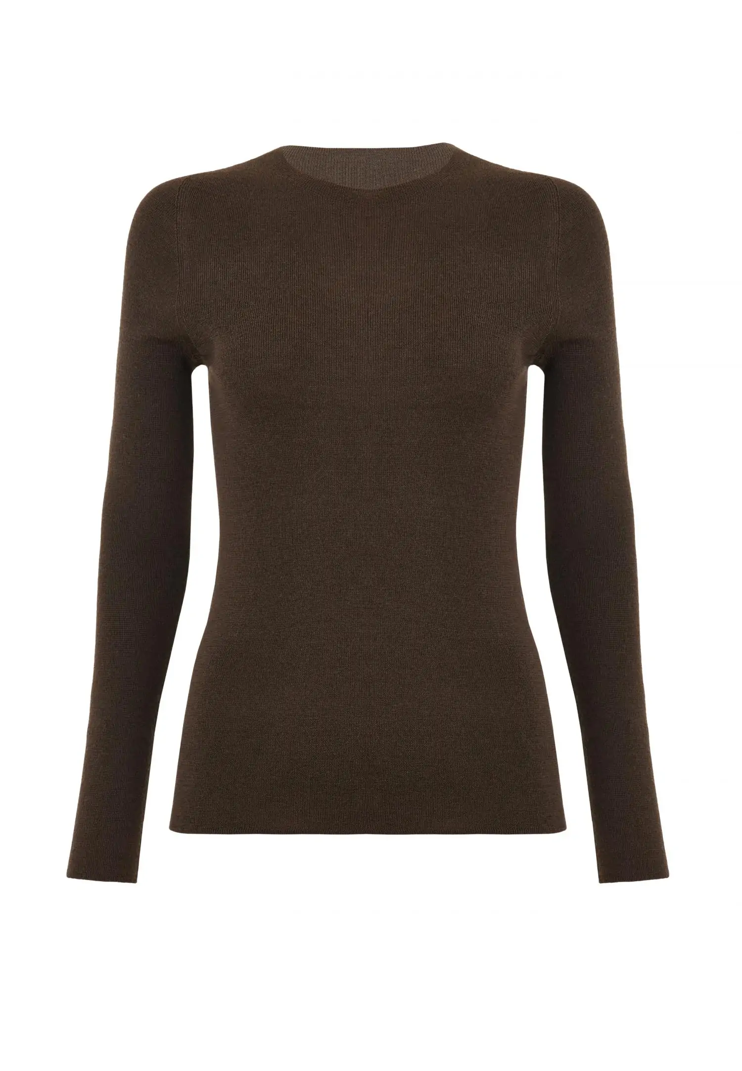 Джемпер W25-00MW2019 Marc & André