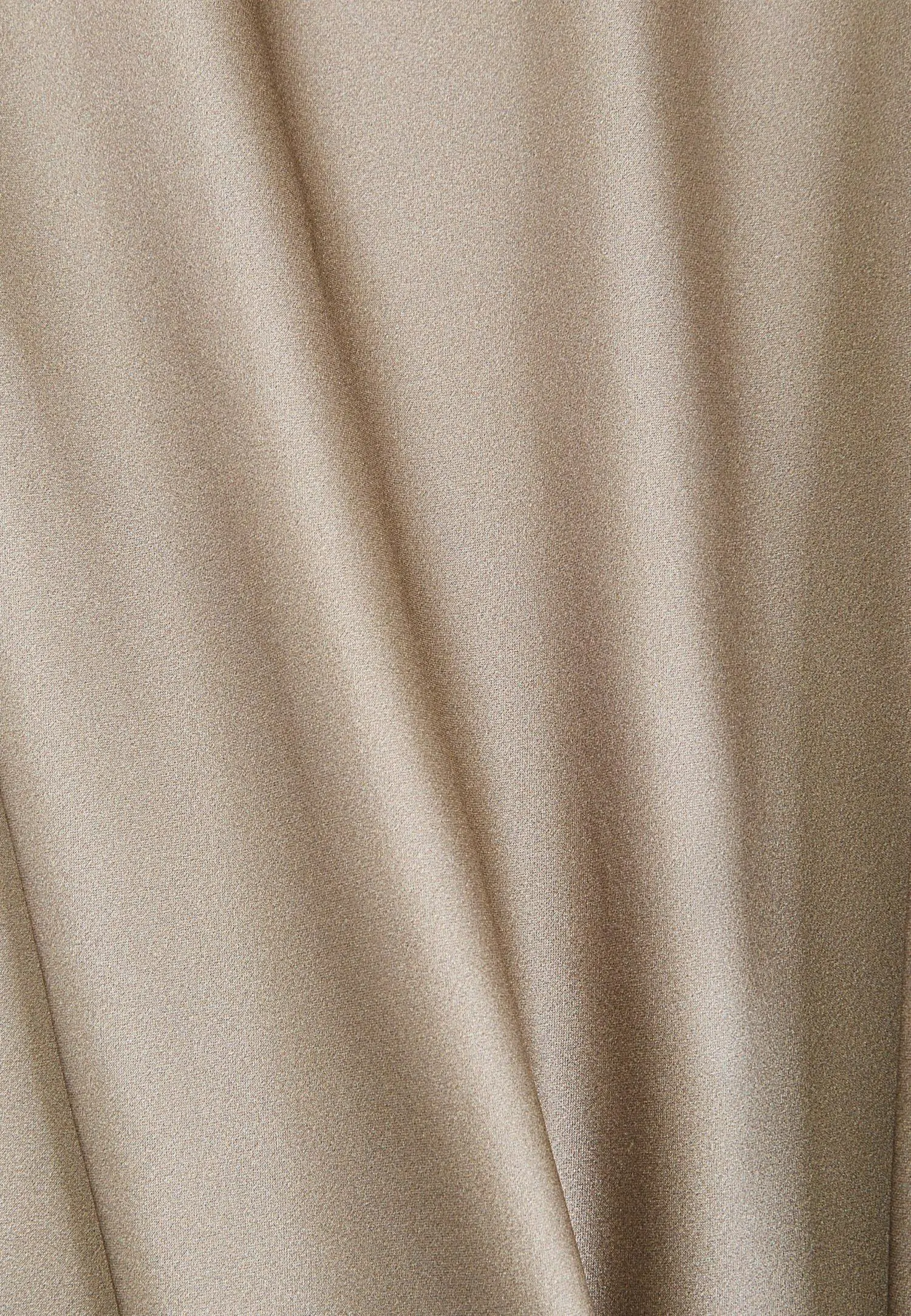 Ночная сорочка W25-00SS303-L Marc & André