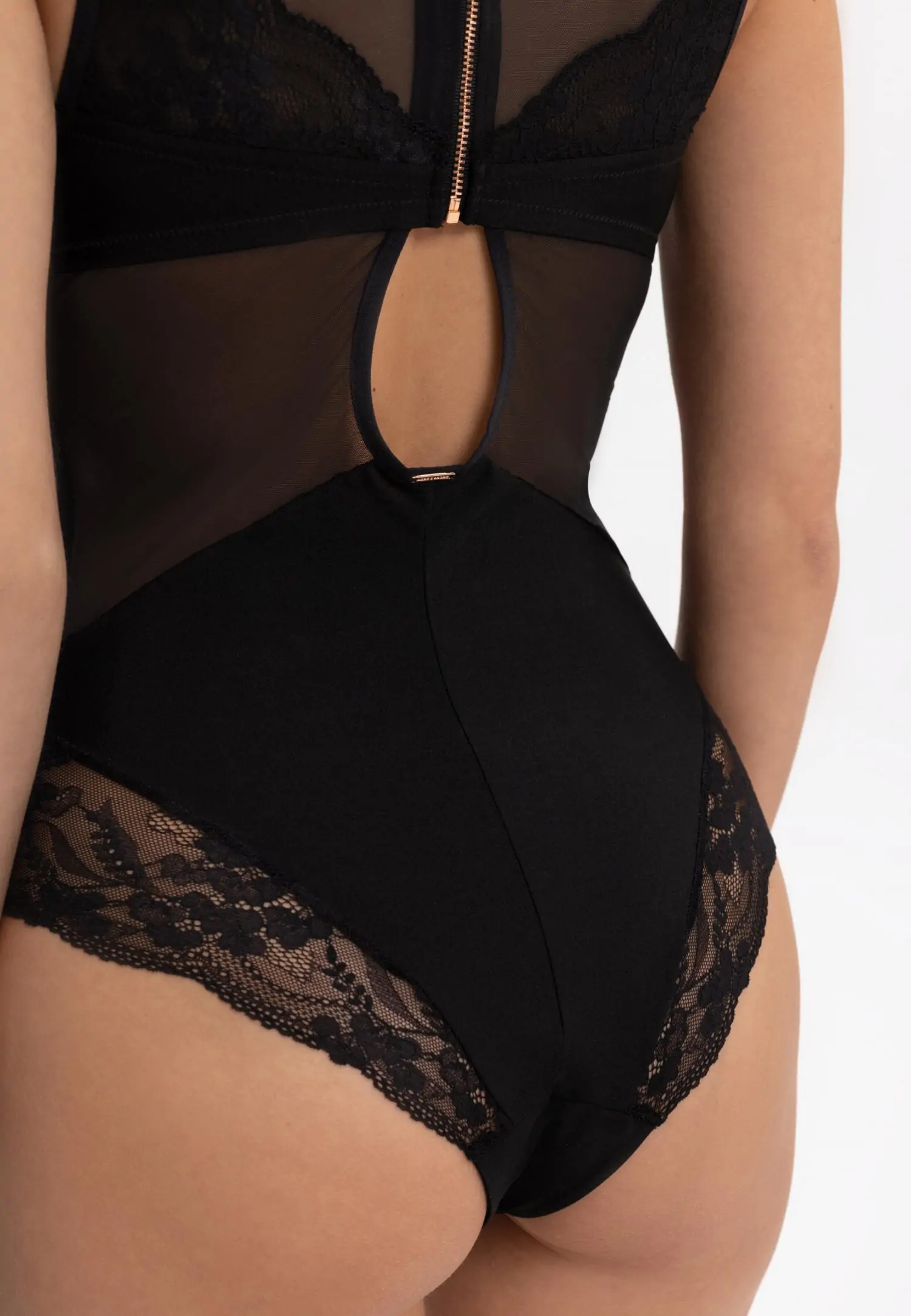 Грация W25-0129-06-TPF-LB Marc & André