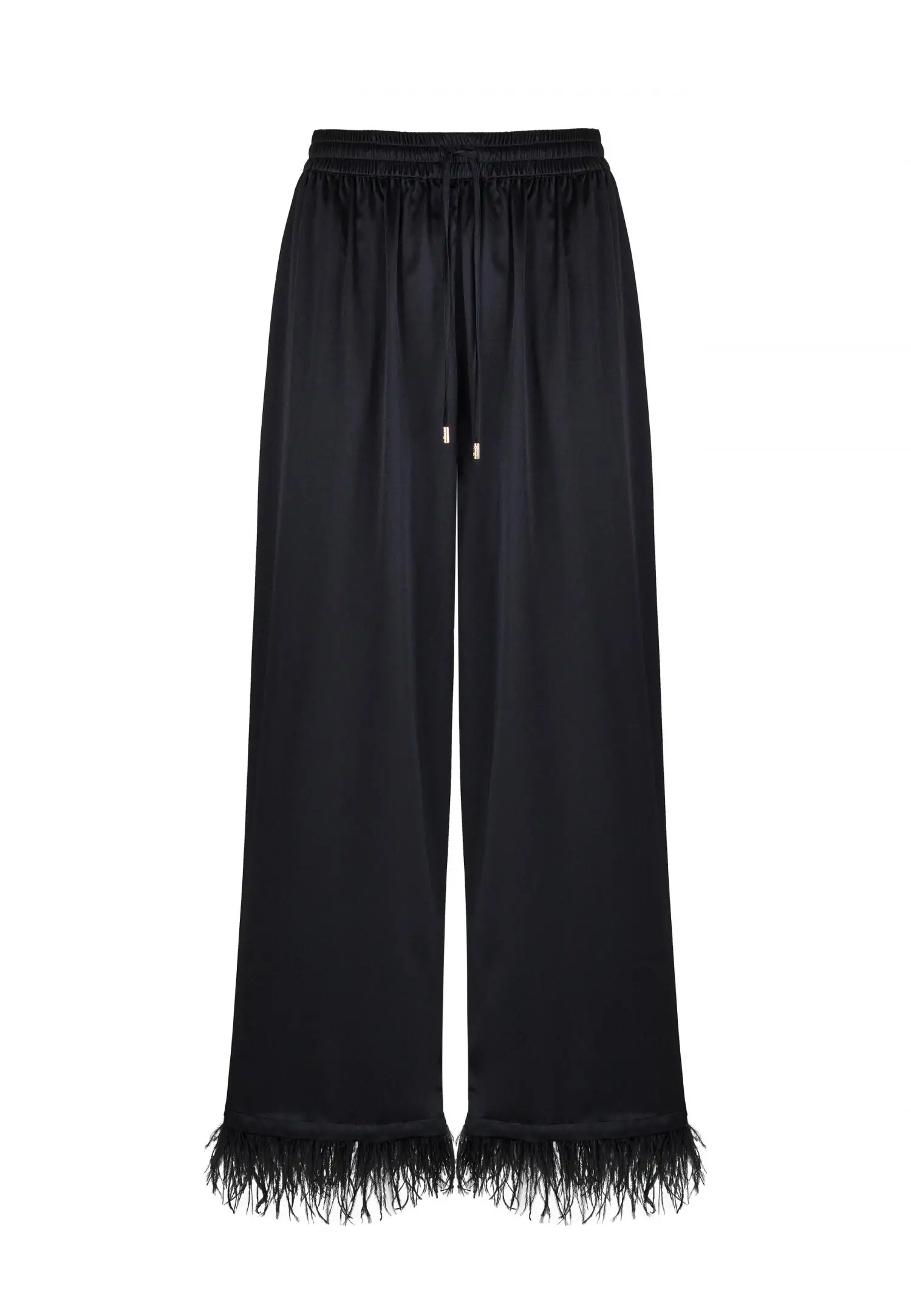 Брюки пижамные W25-03SS110 Marc & André