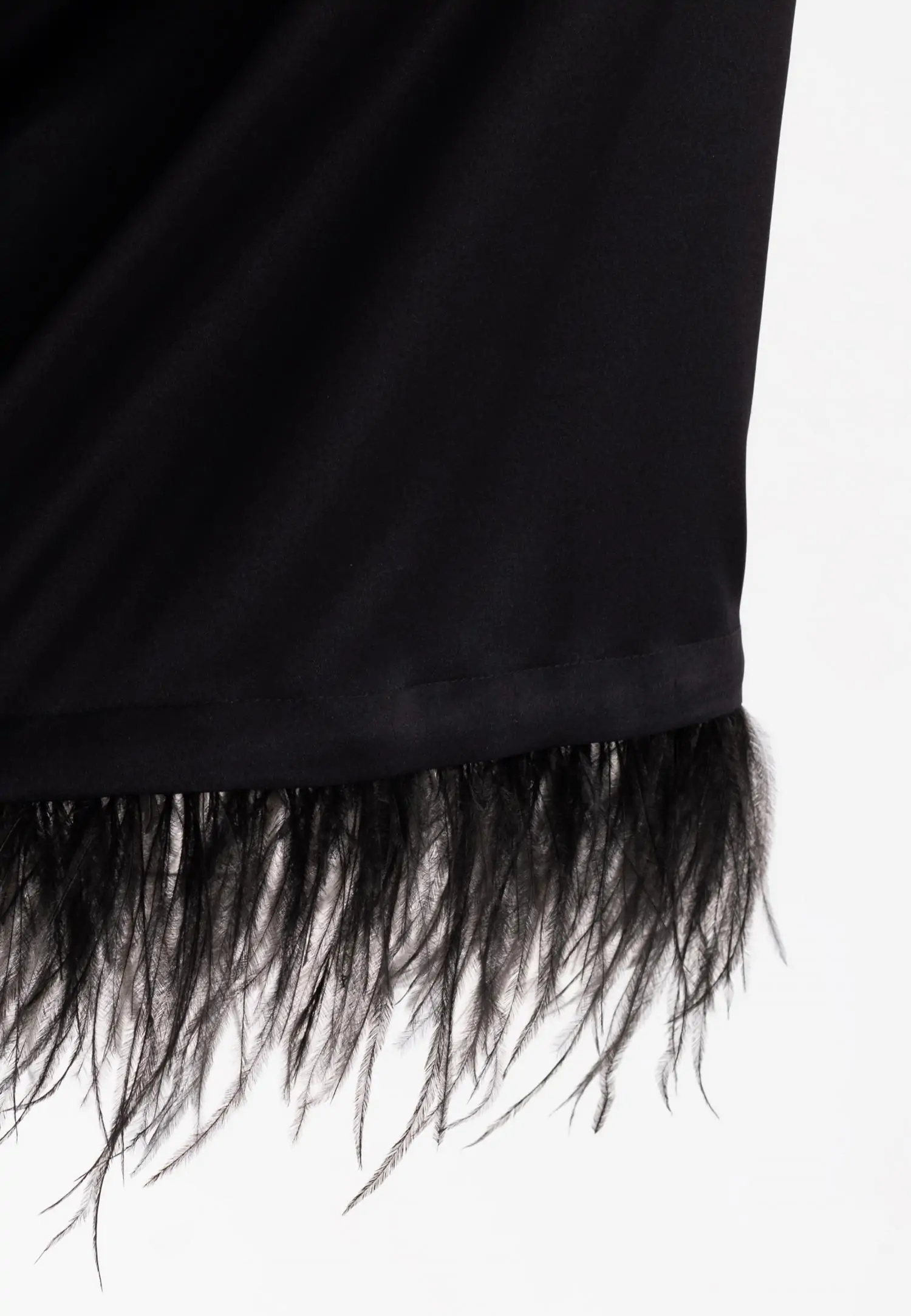 Брюки пижамные W25-03SS110 Marc & André