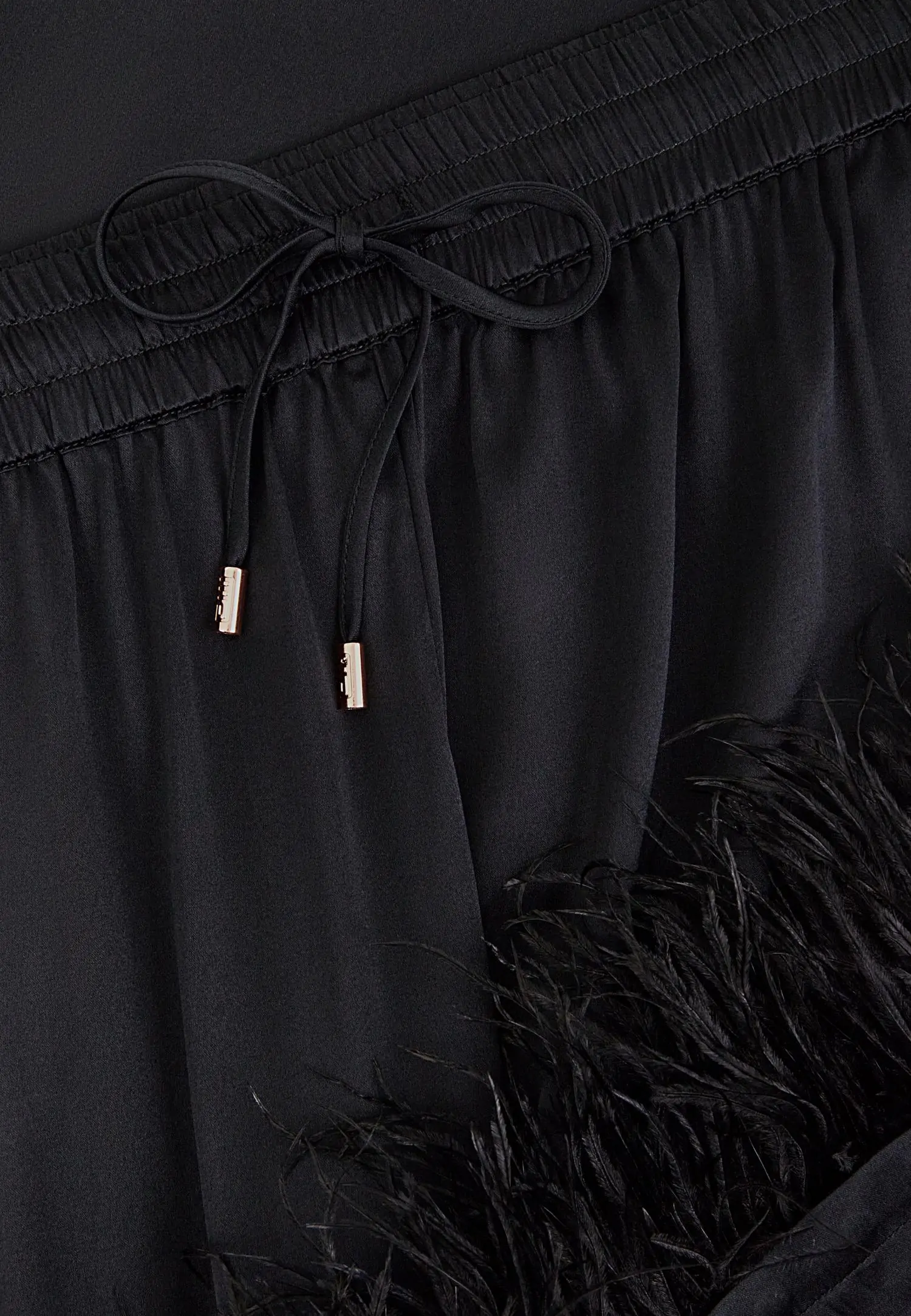 Брюки пижамные W25-03SS110 Marc & André