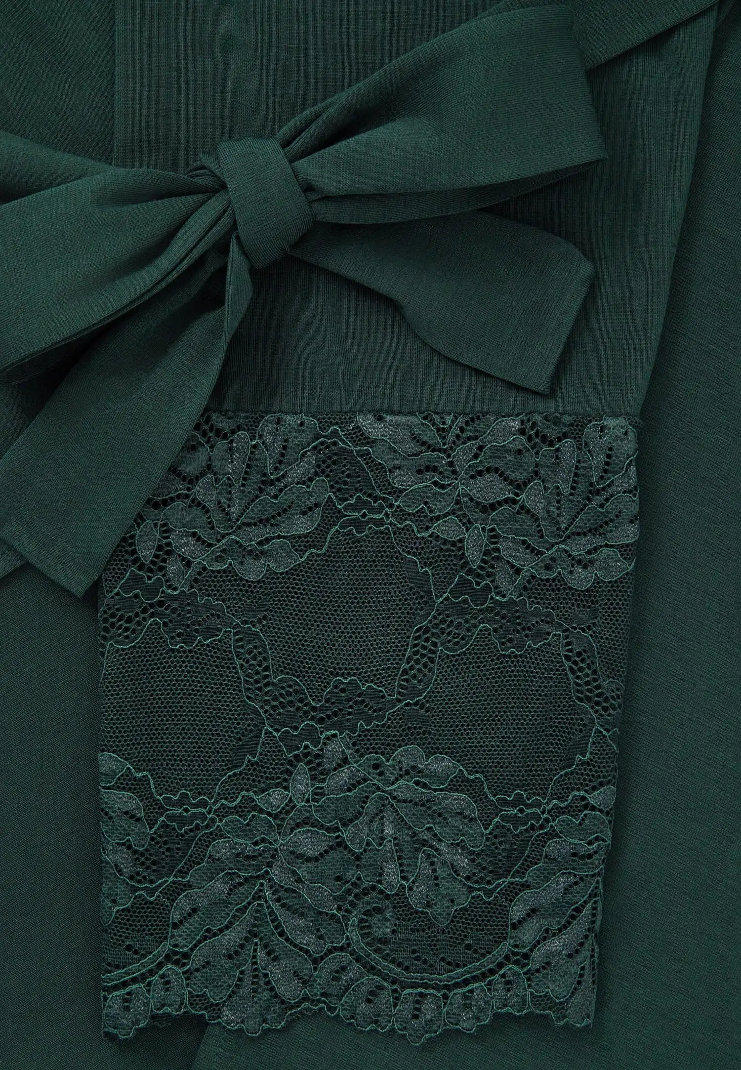 Халат W25-04MD101-L Marc & André