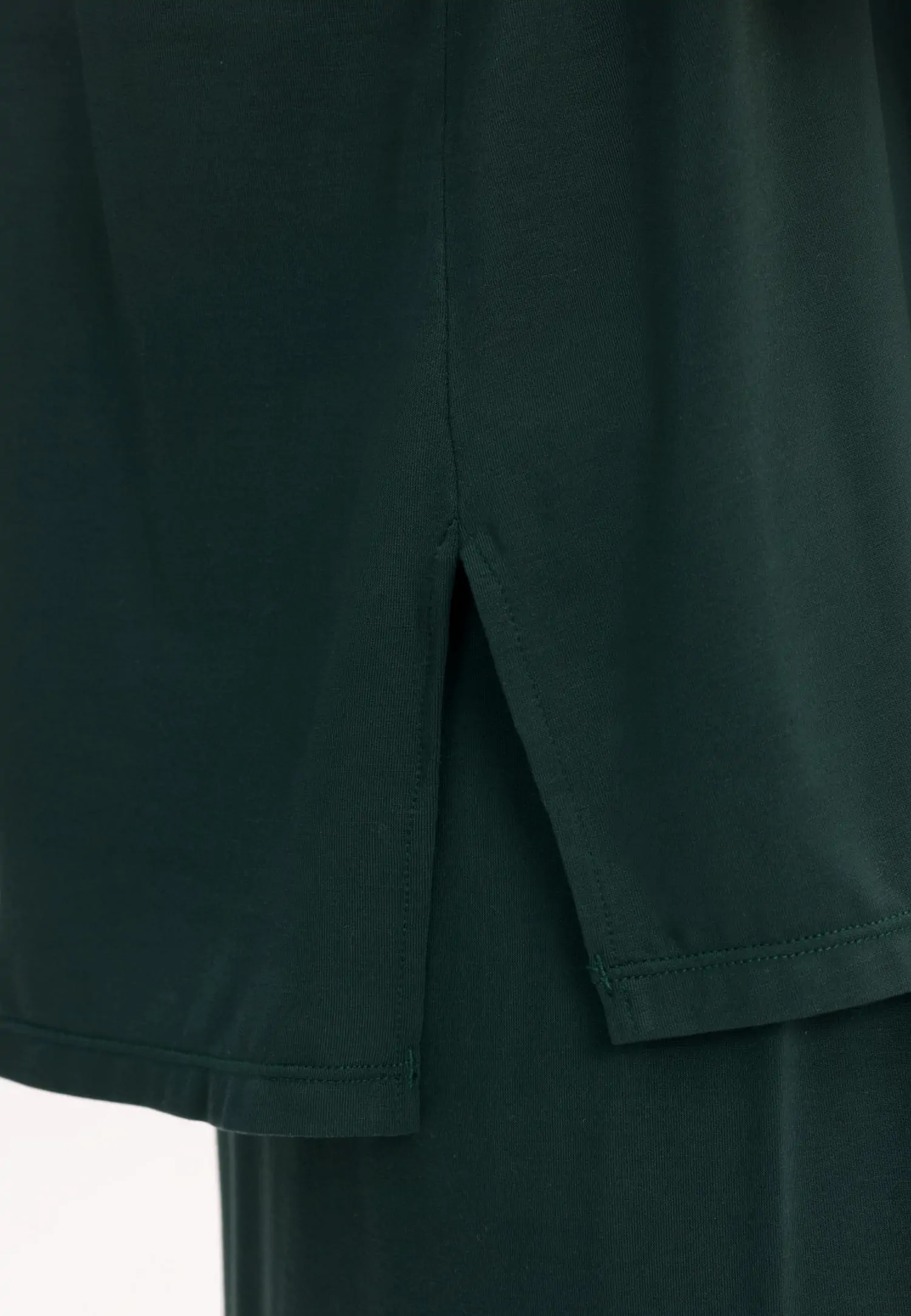 Пижама верх (Топ) W25-04MD108 Marc & André