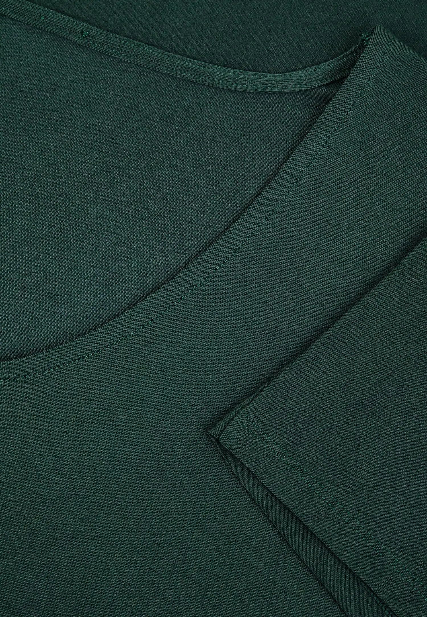 Пижама верх (Топ) W25-04MD108 Marc & André