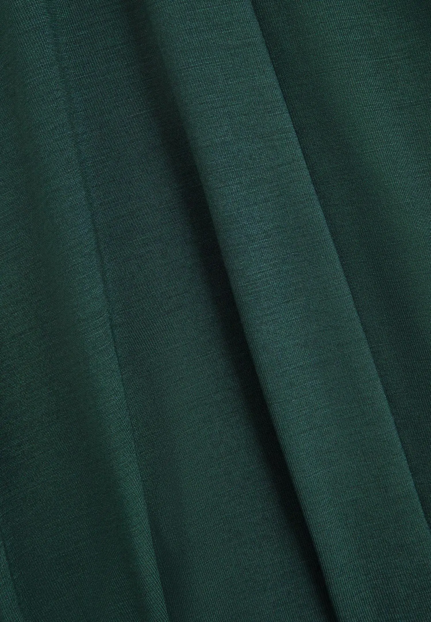 Пижама низ (Брюки) W25-04MD110 Marc & André