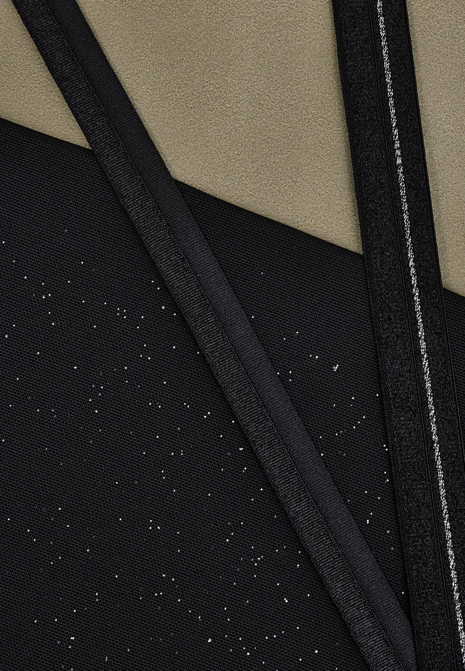 Бюстгальтер W25-0517-04-RGM-LY Marc & André