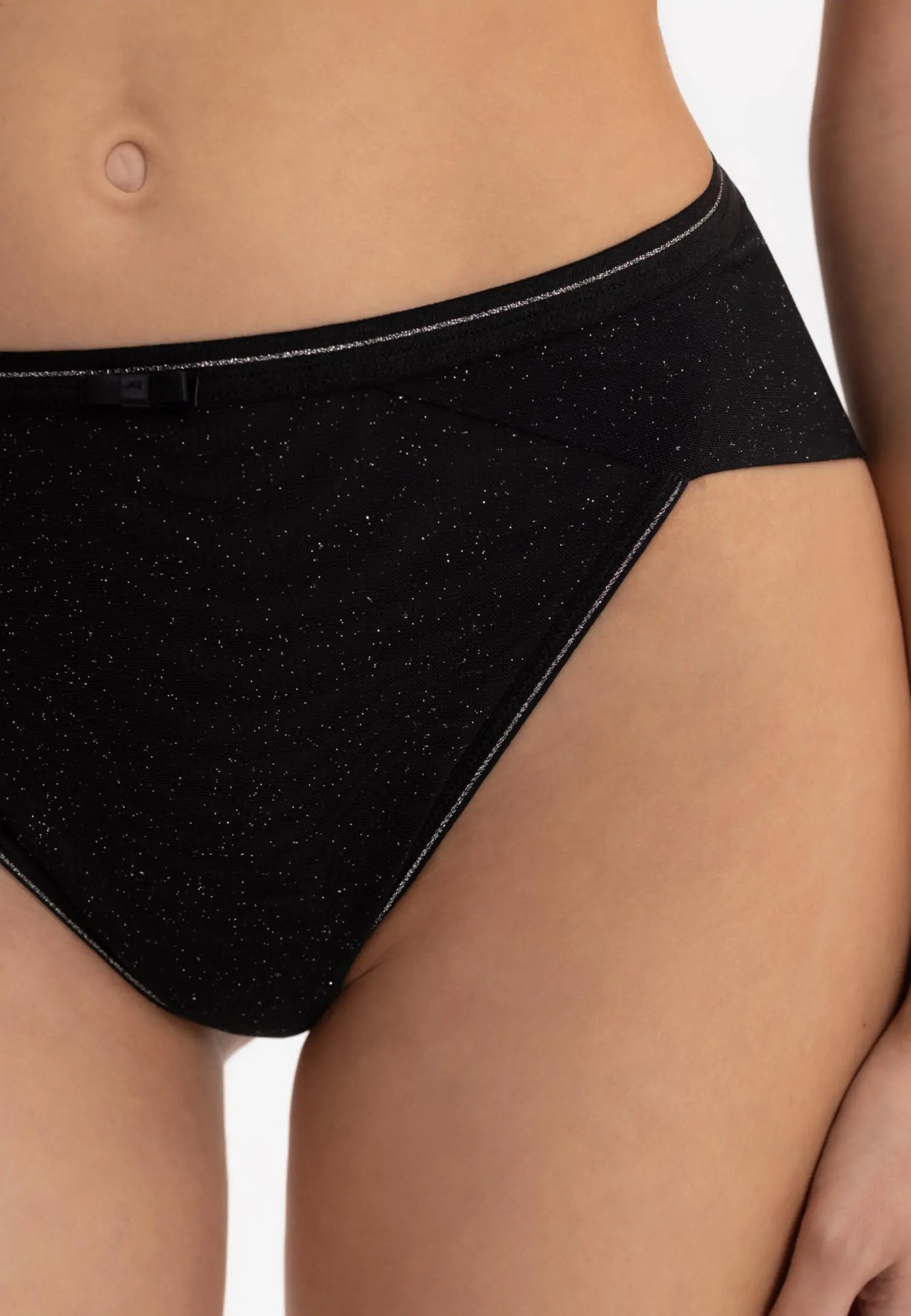 Трусы W25-0596-O3-BZO-LZ Marc & André