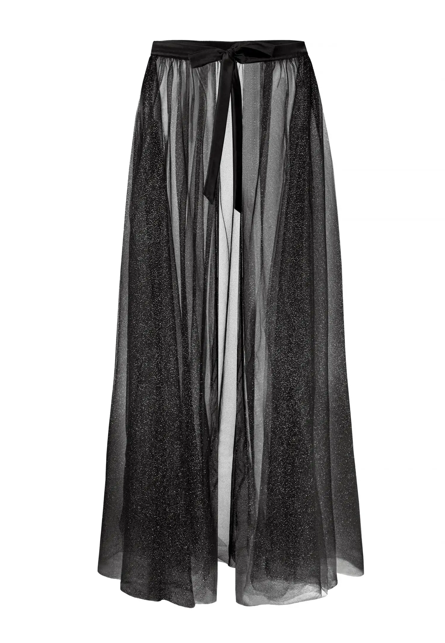 Парео W25-05PL020-L Marc & André