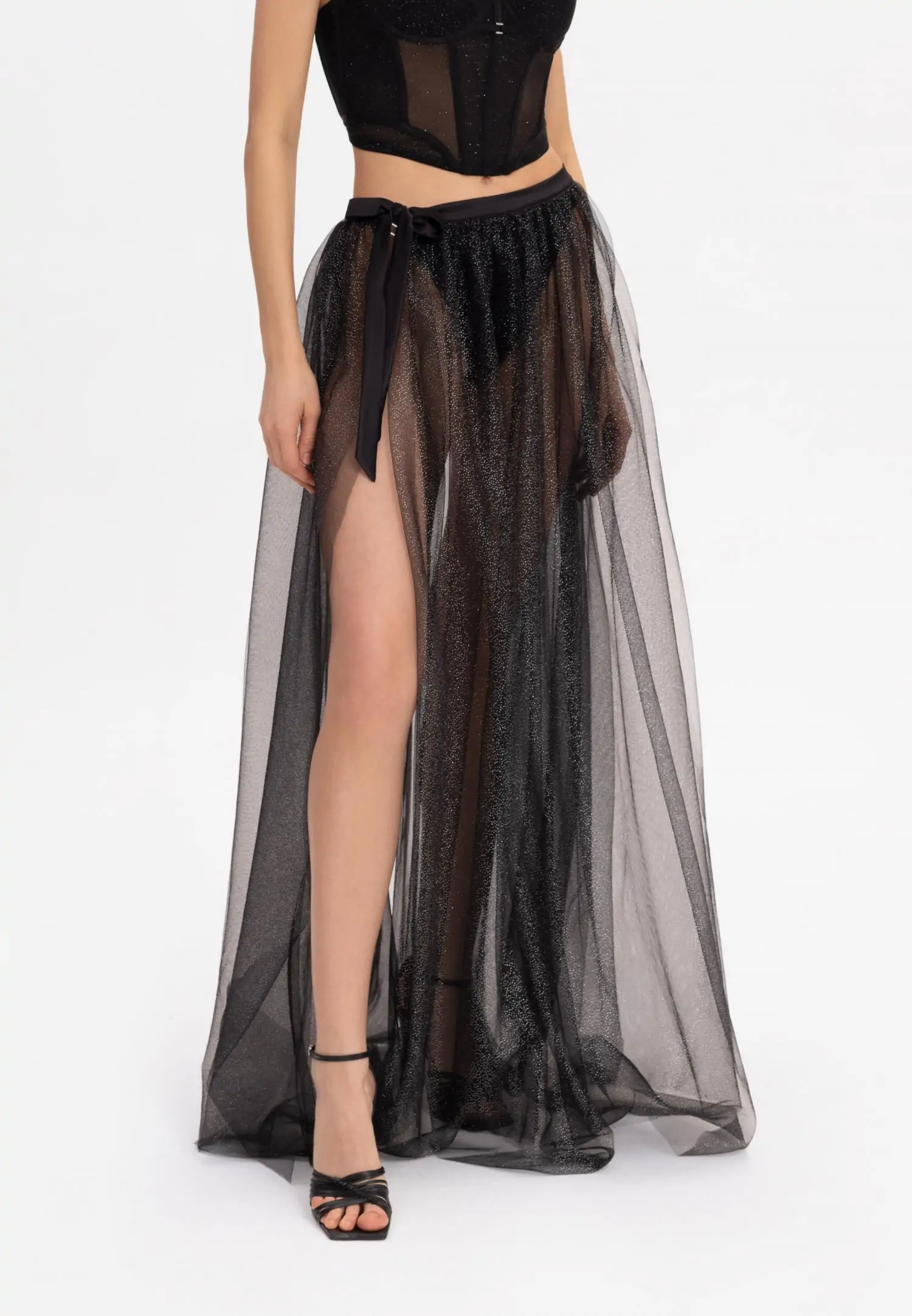 Парео W25-05PL020-L Marc & André