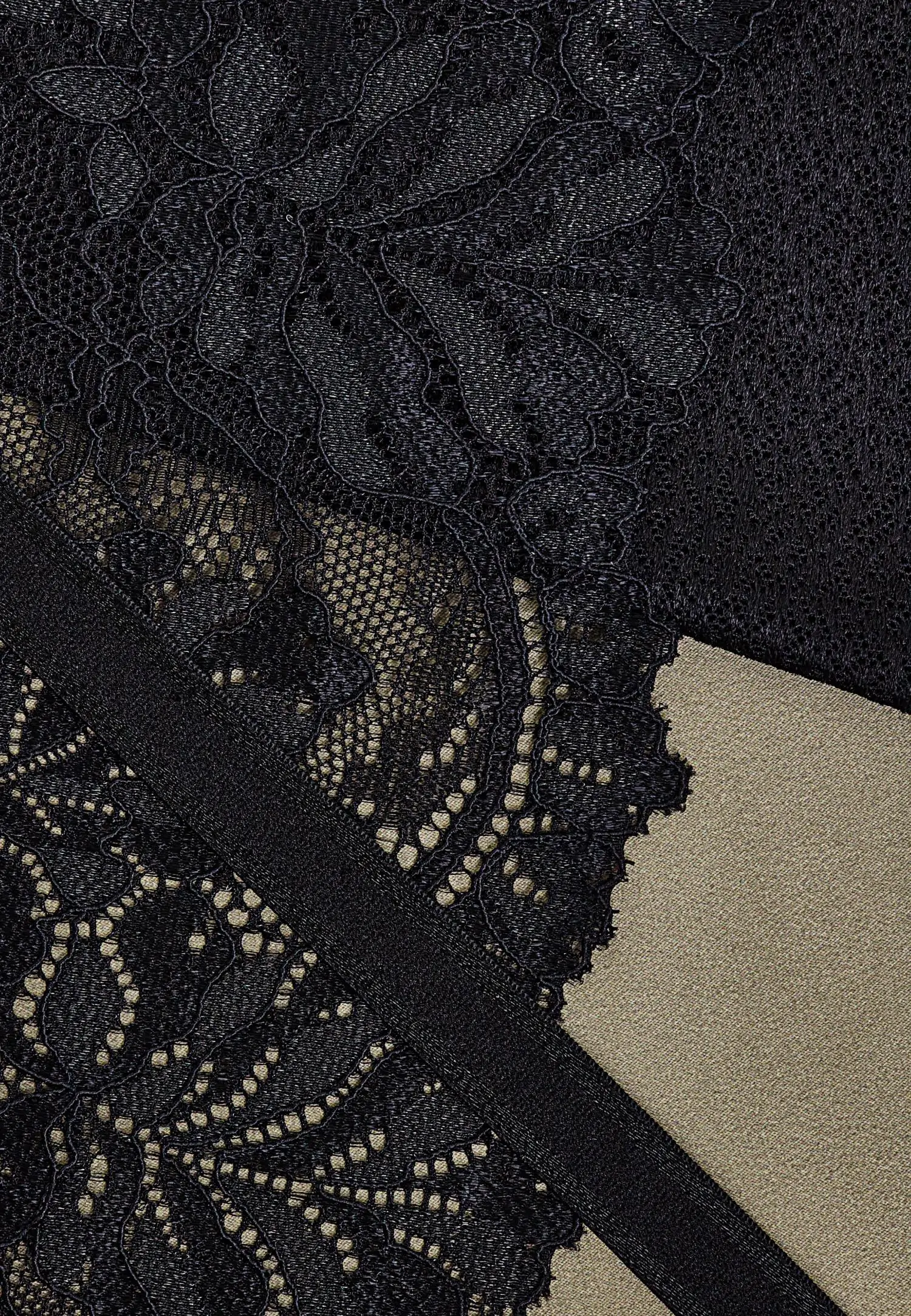 Бюстгальтер W25-0751-13-FCS-LY Marc & André