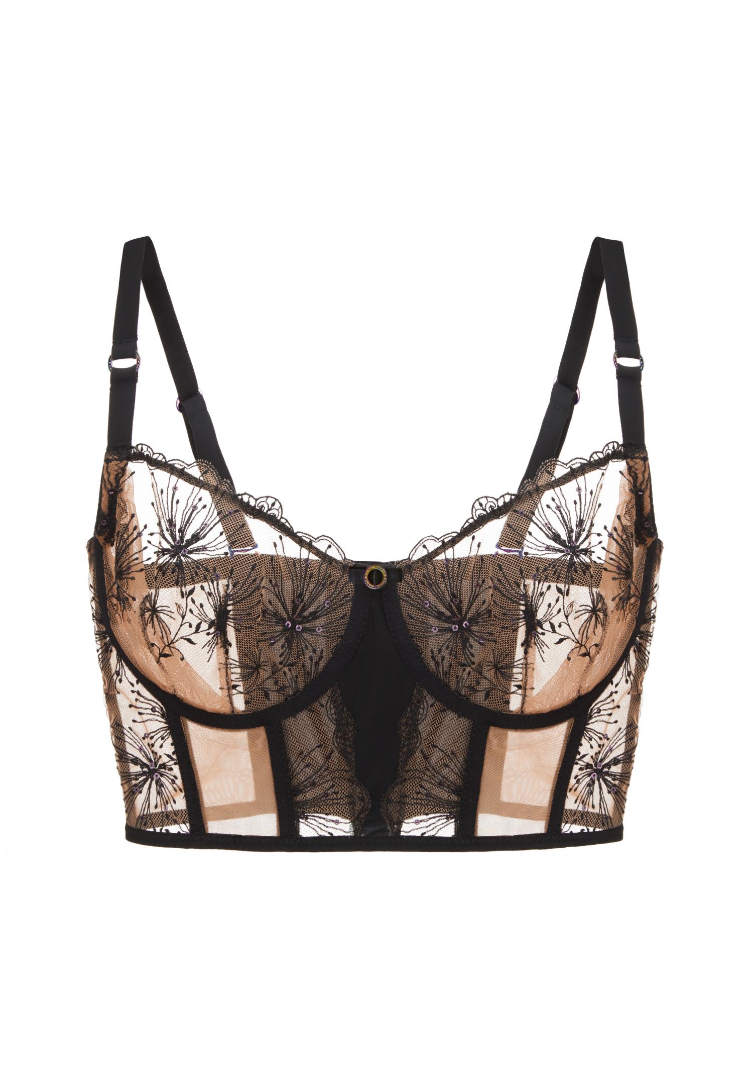W24-0711-10-DCS-LH Bra