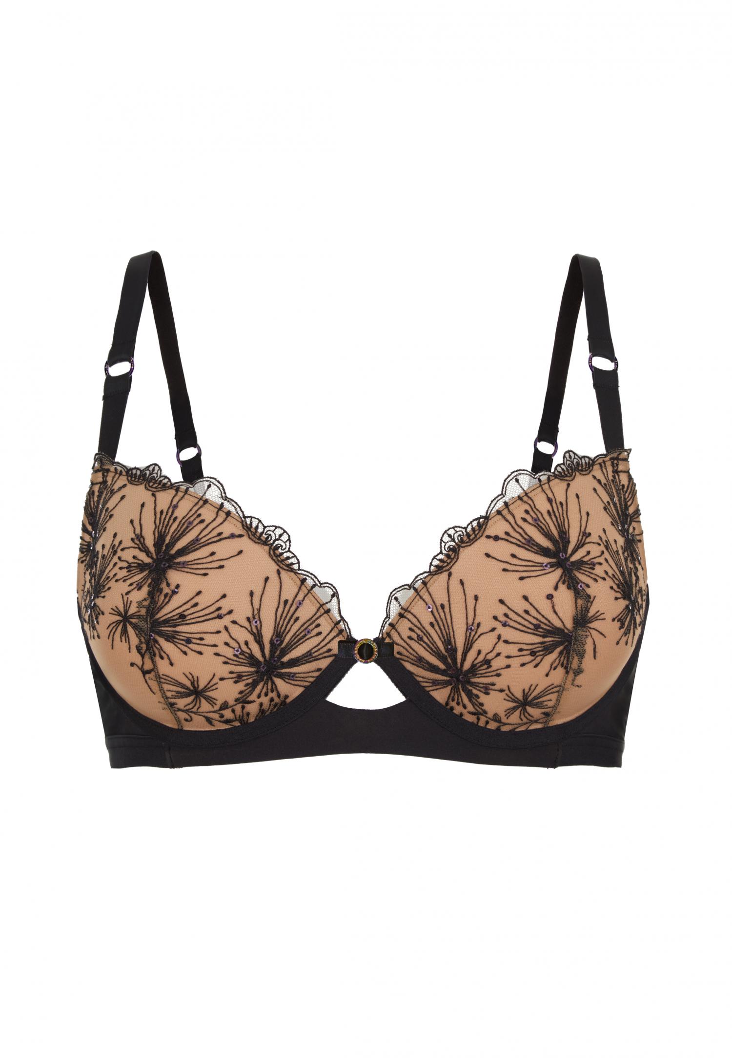 W24-0715-04-RGM-LY Bra